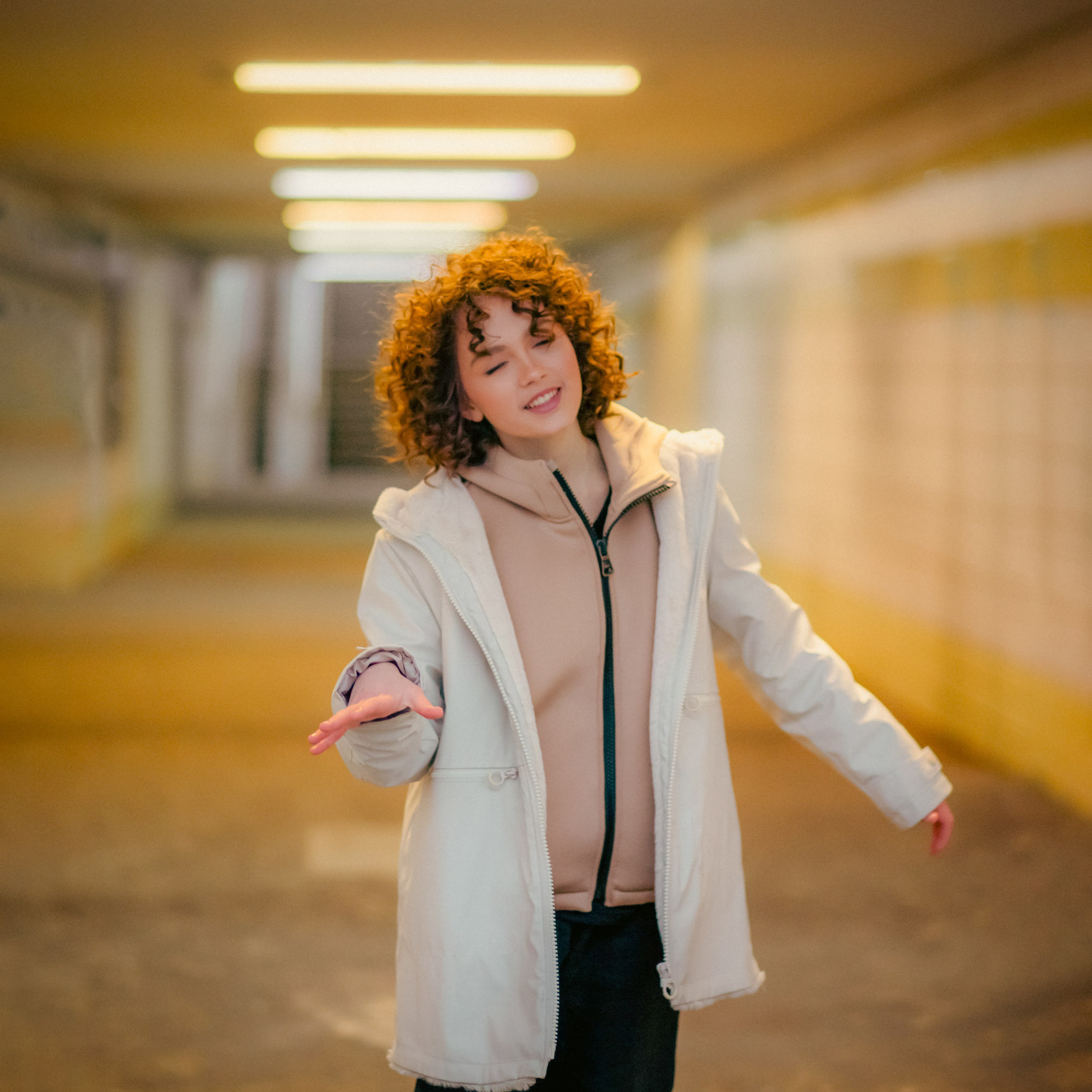 Home. Familien, Schwangerschaft, Kinder Fotograf Bodenseekreis