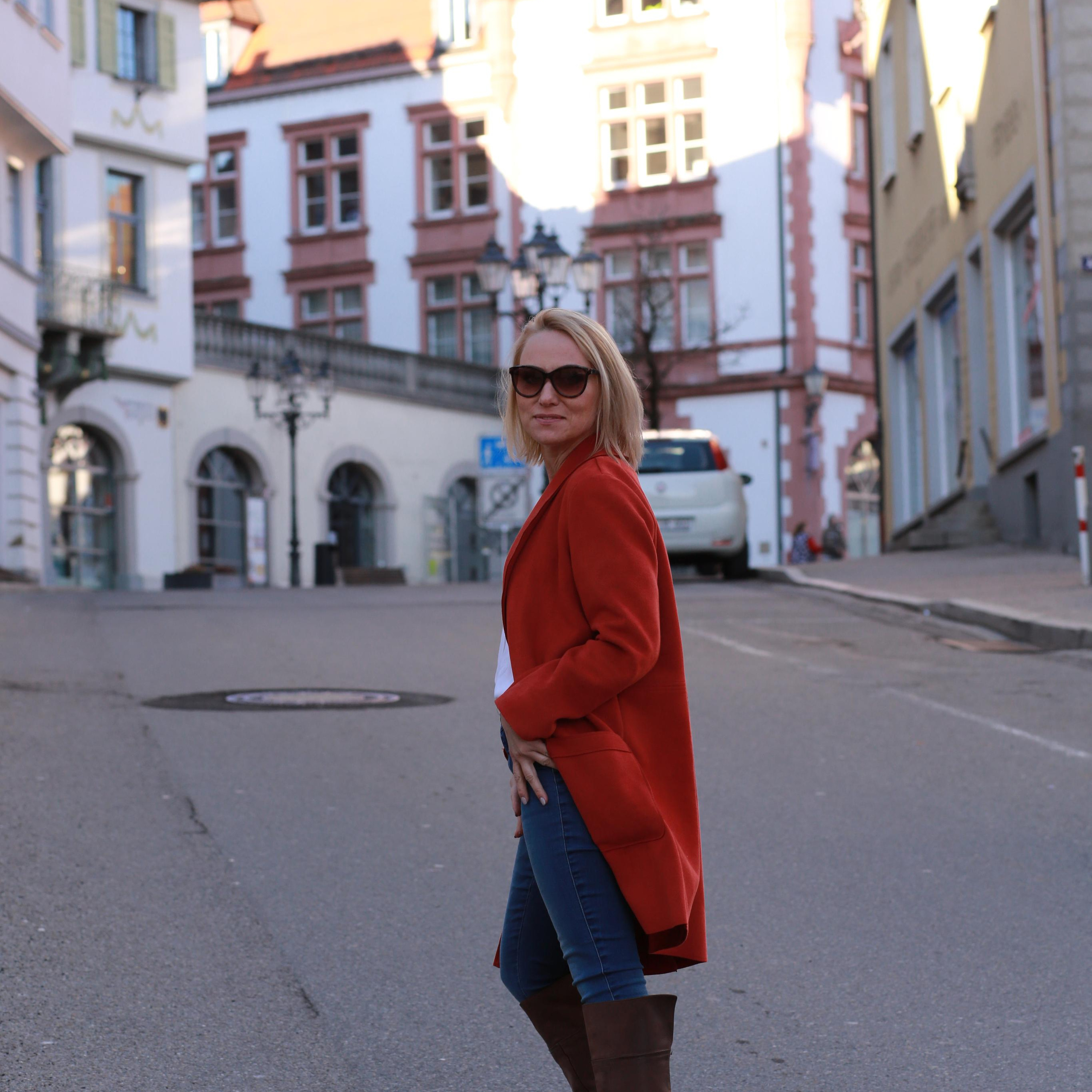 Home. Familien, Schwangerschaft, Kinder Fotograf Bodenseekreis