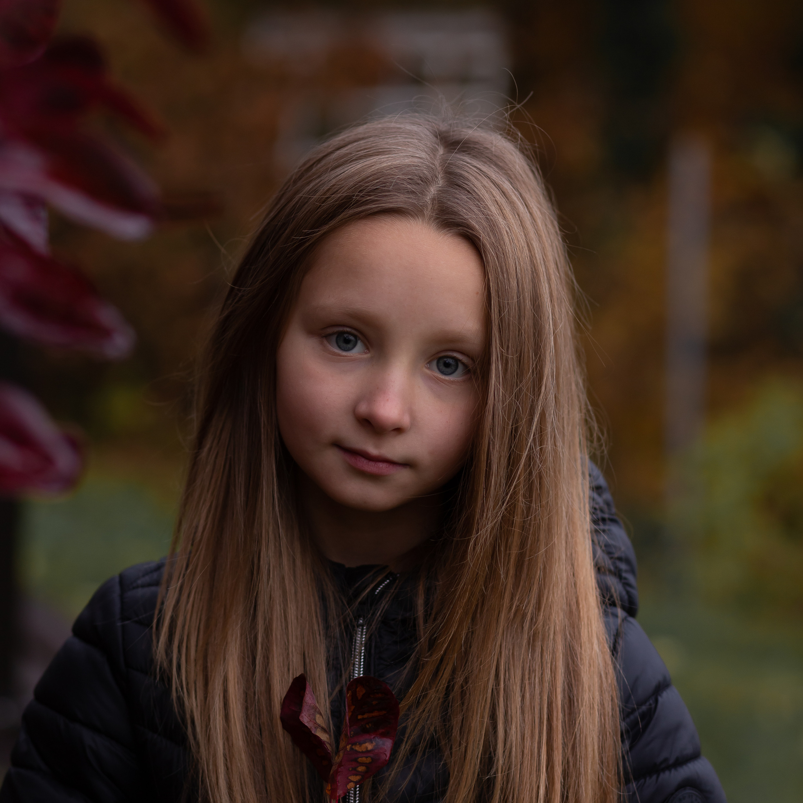 Home. Familien, Schwangerschaft, Kinder Fotograf Bodenseekreis