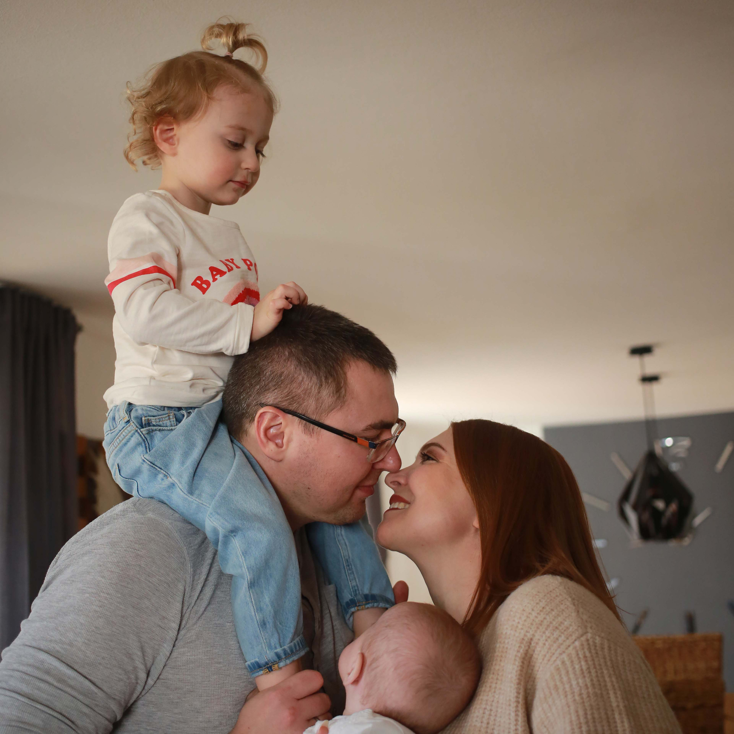 Home. Familien, Schwangerschaft, Kinder Fotograf Bodenseekreis