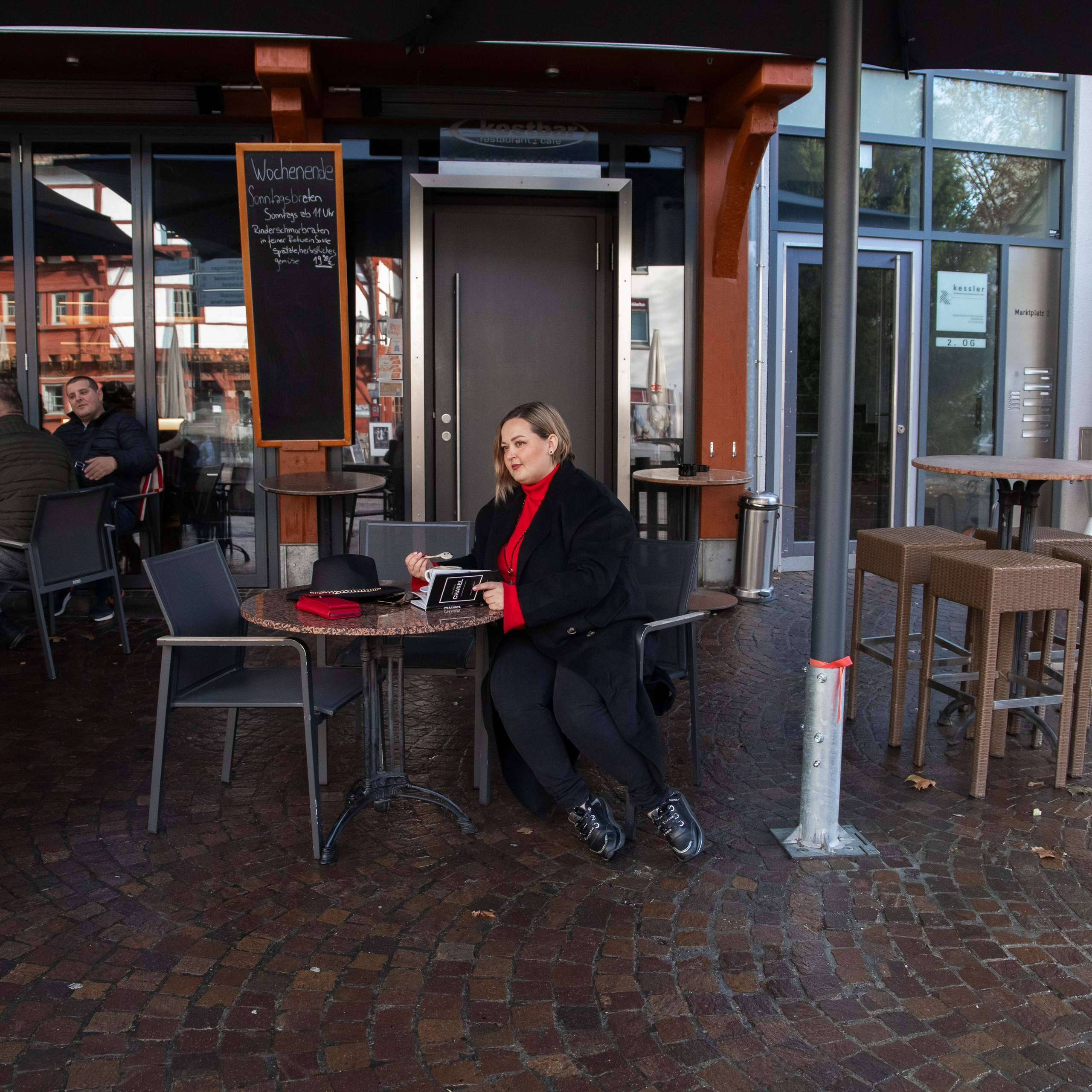 Bewertungen. Familien, Schwangerschaft, Kinder Fotograf Bodenseekreis