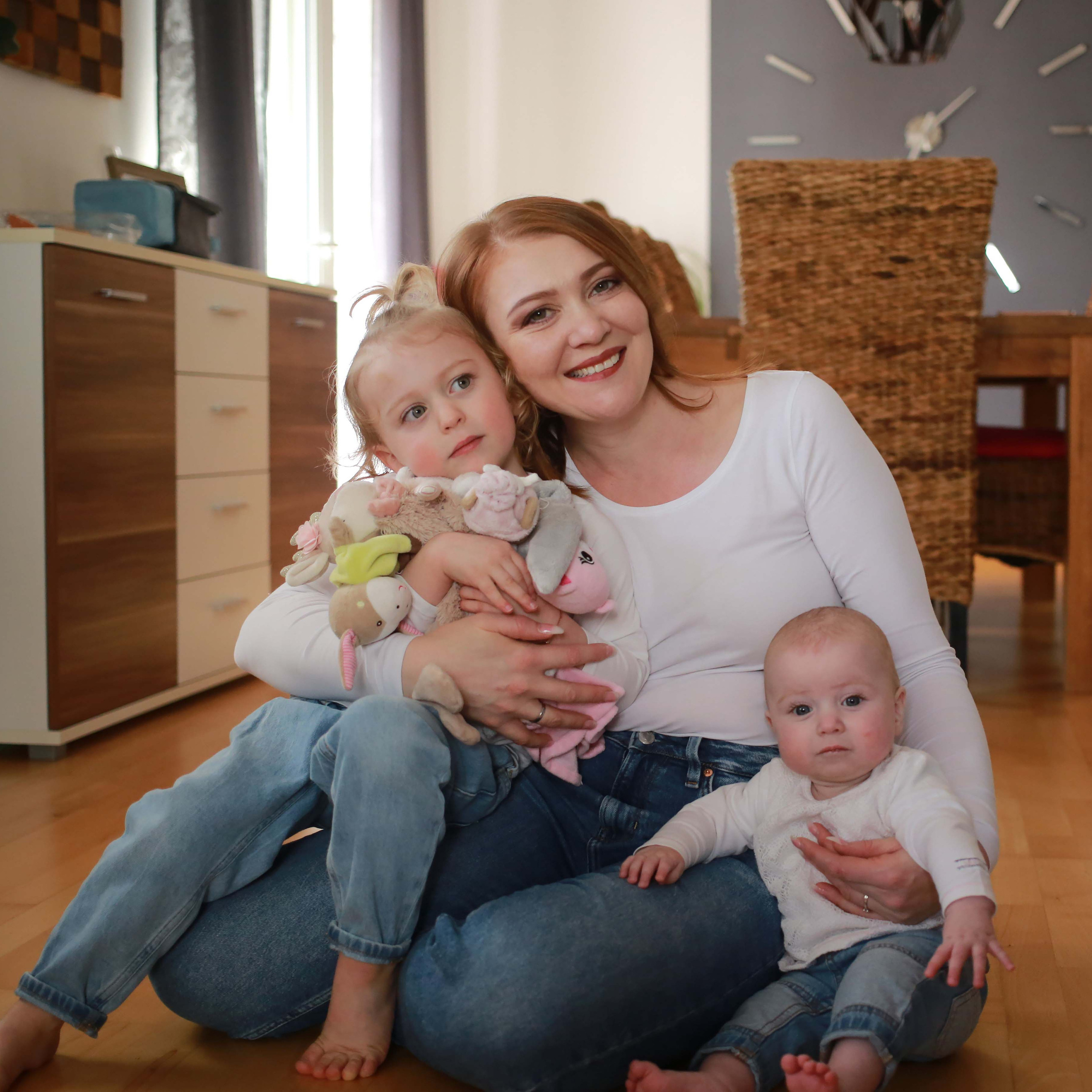 Home. Familien, Schwangerschaft, Kinder Fotograf Bodenseekreis