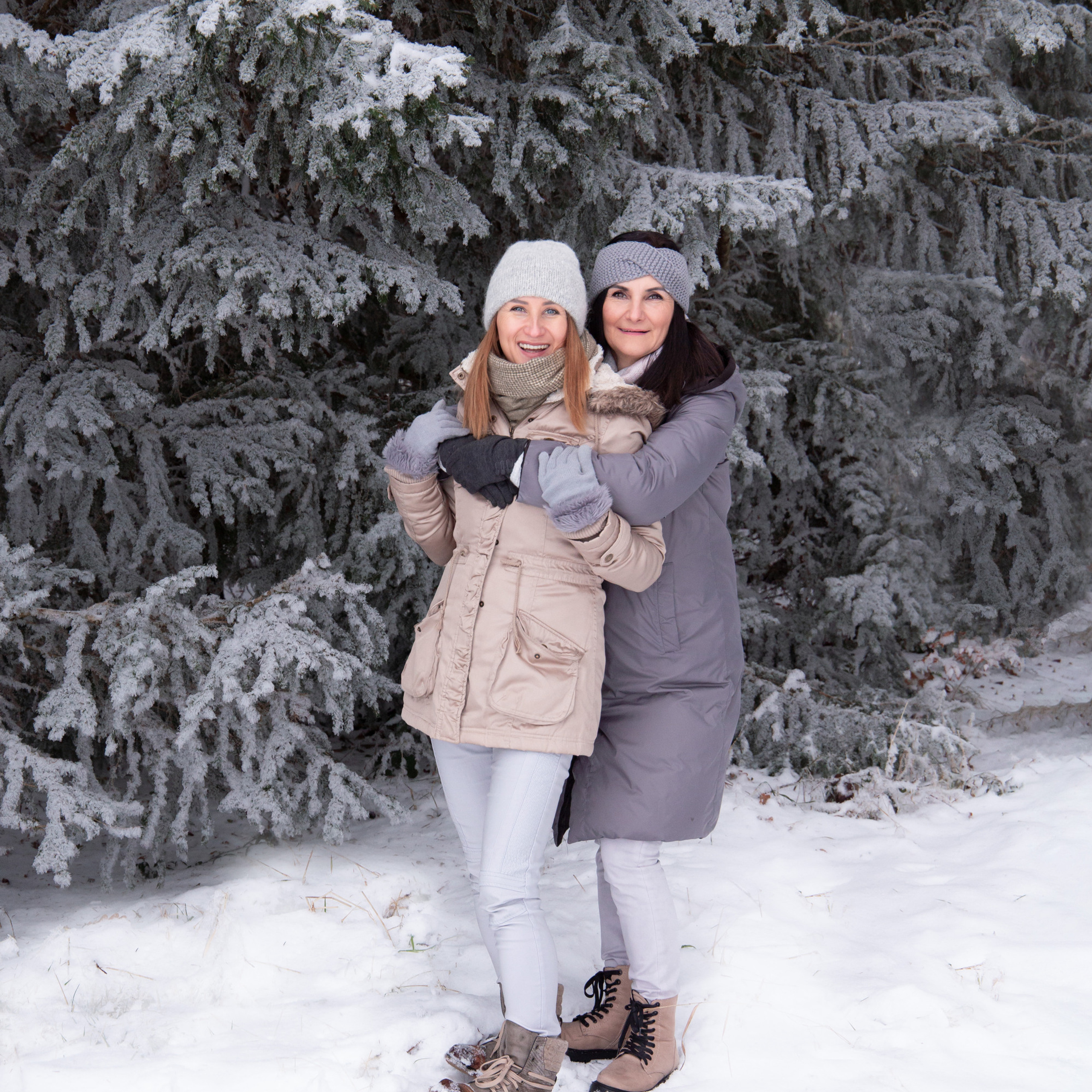 Bewertungen. Familien, Schwangerschaft, Kinder Fotograf Bodenseekreis