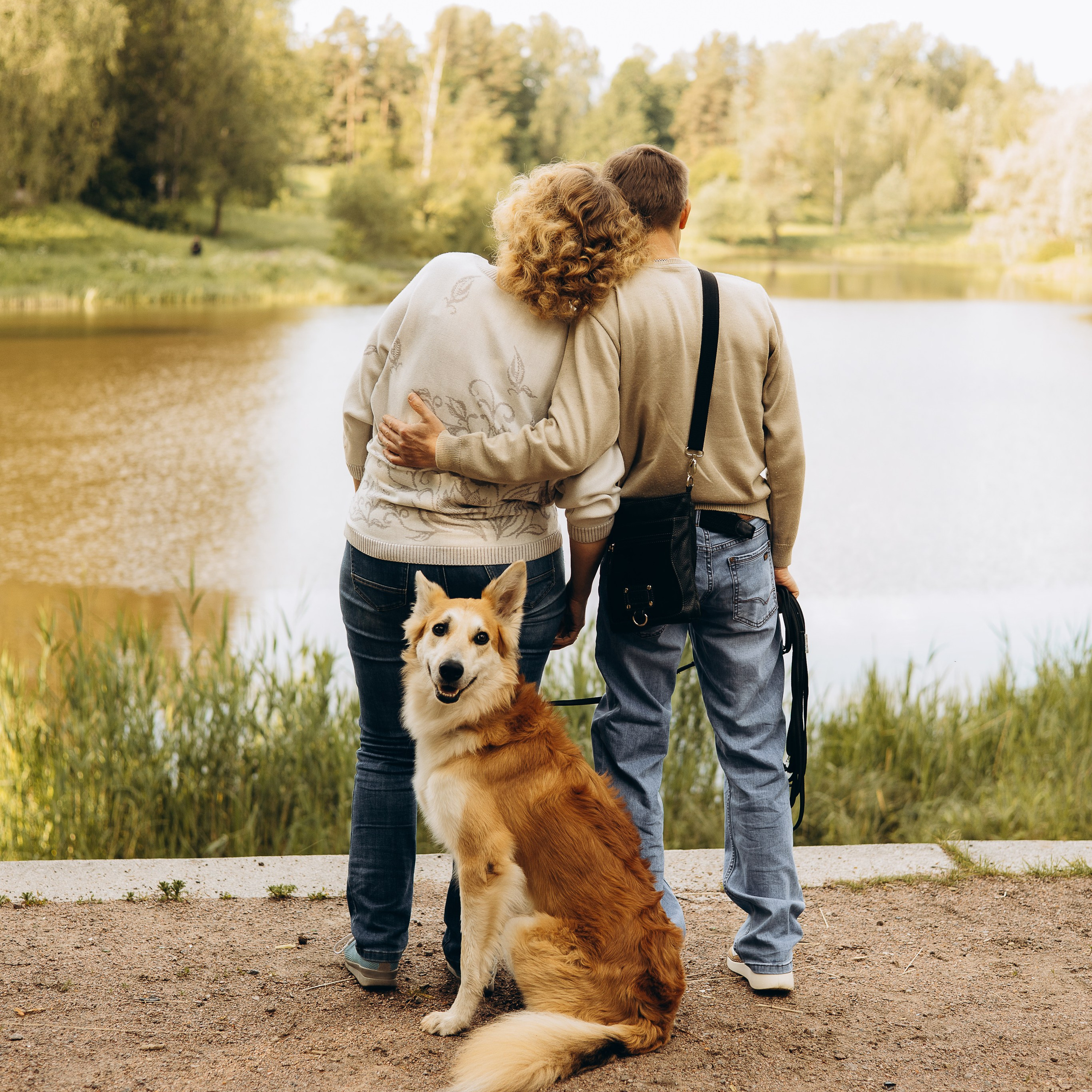 Отзывы. Фотограф-анималист | Белград