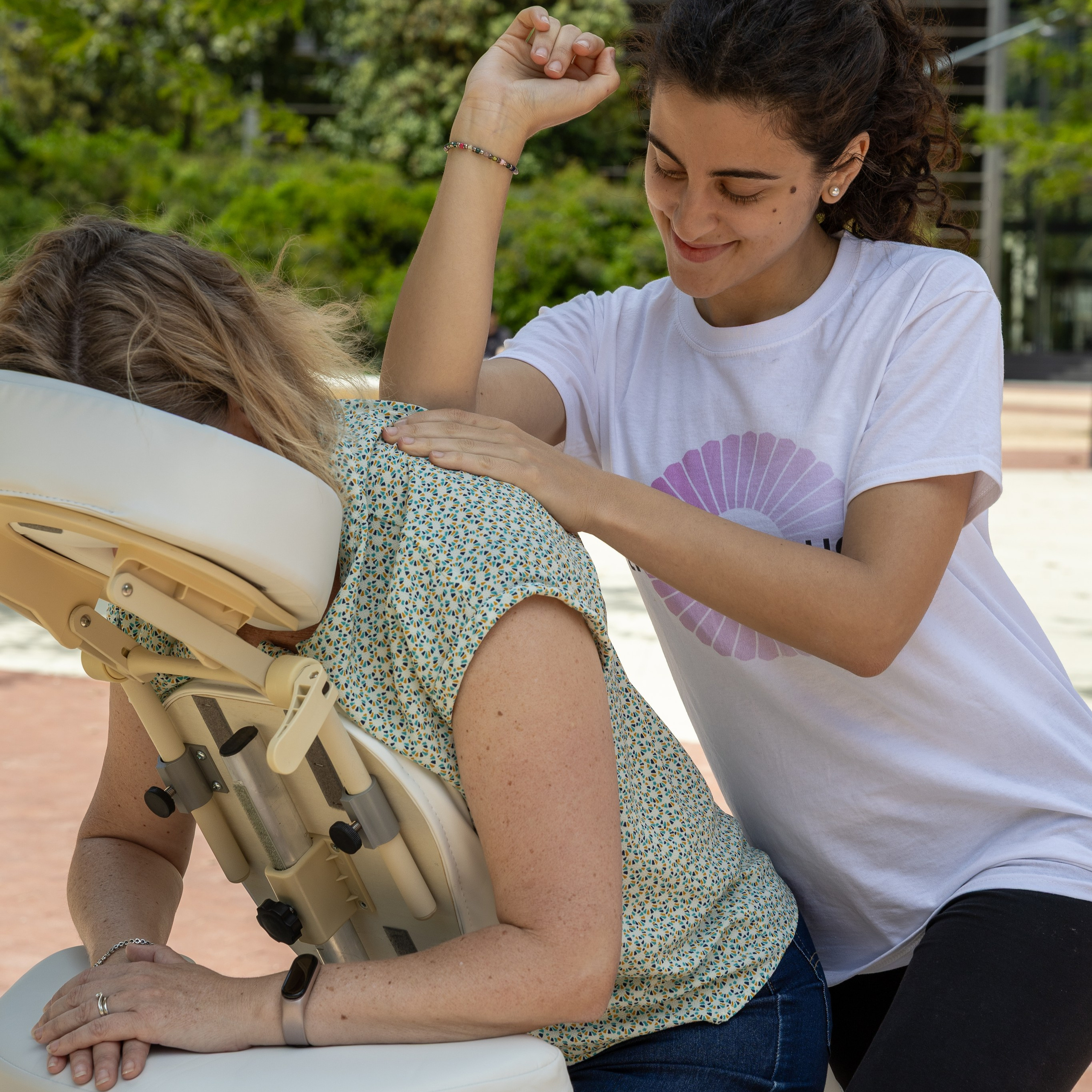 Photography. ByAishi