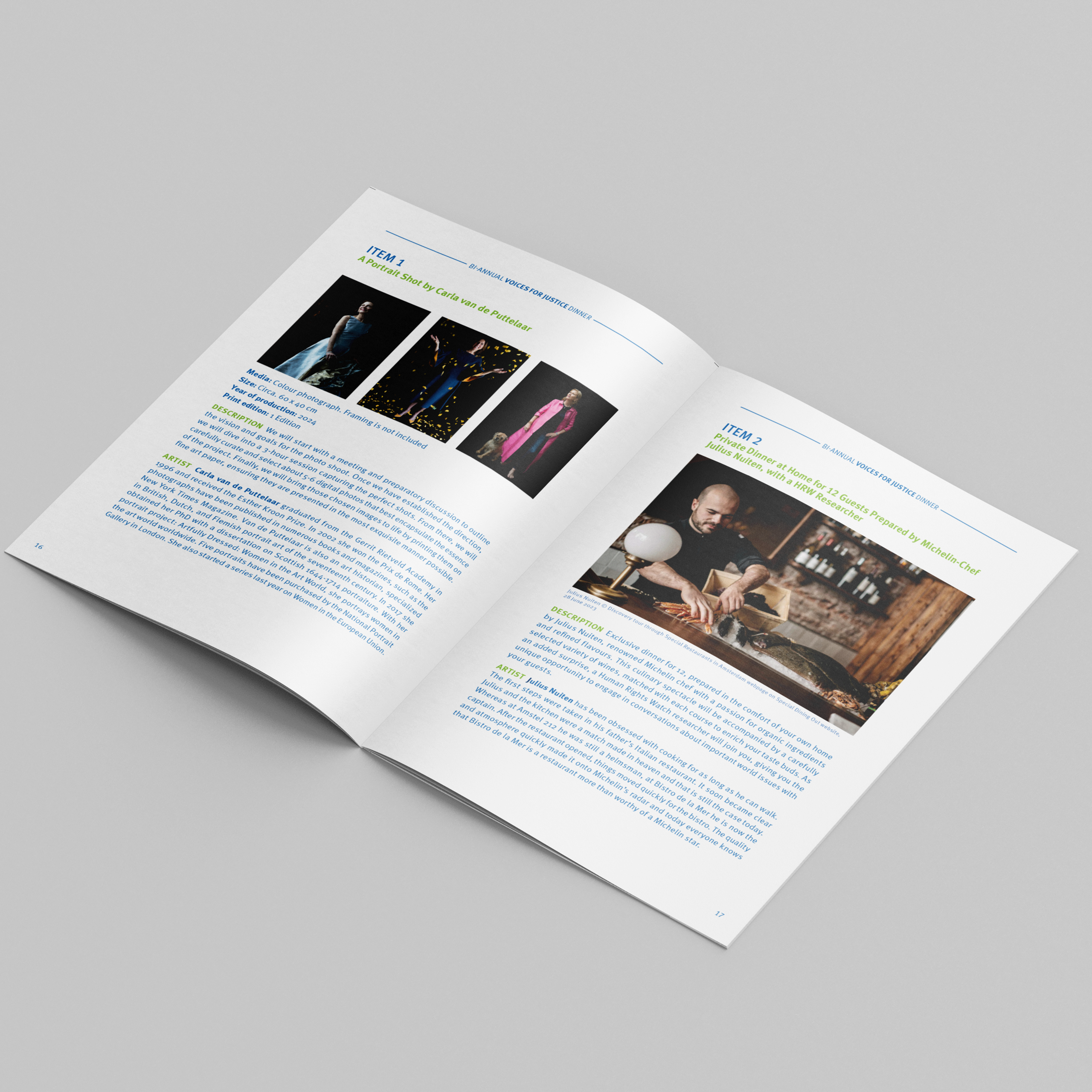 Graphic Design. ByAishi