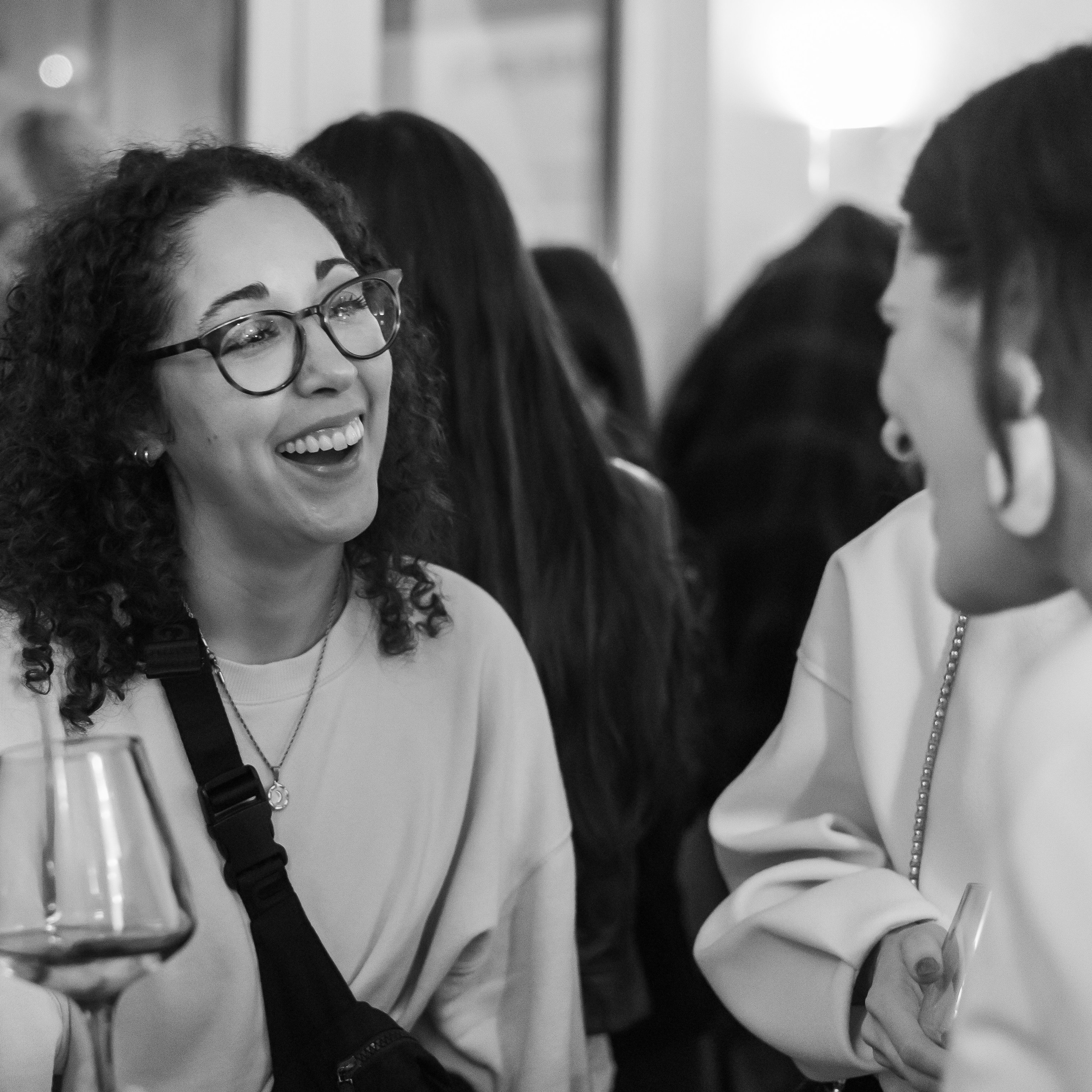 Photography. ByAishi