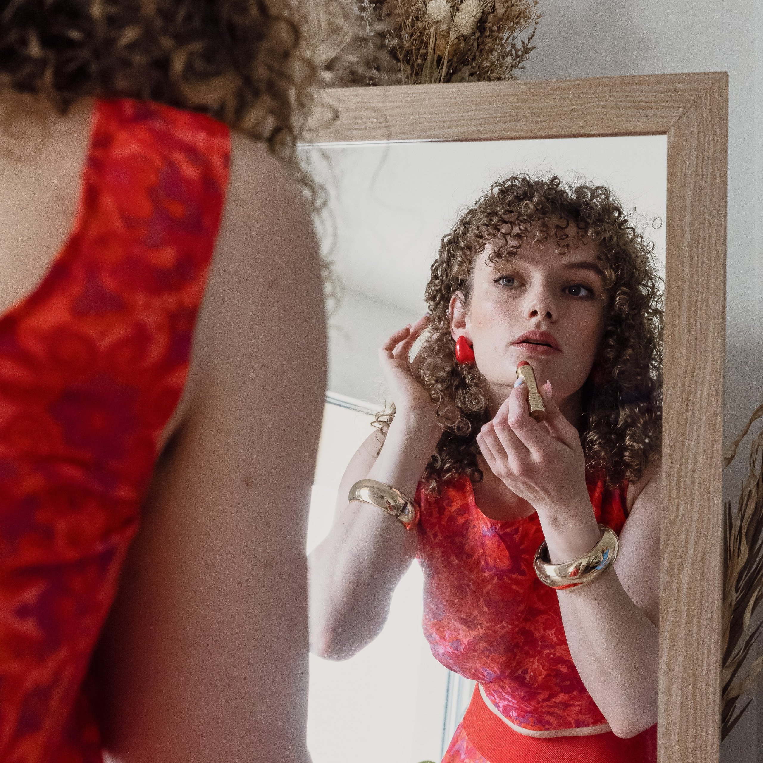 Photography. ByAishi