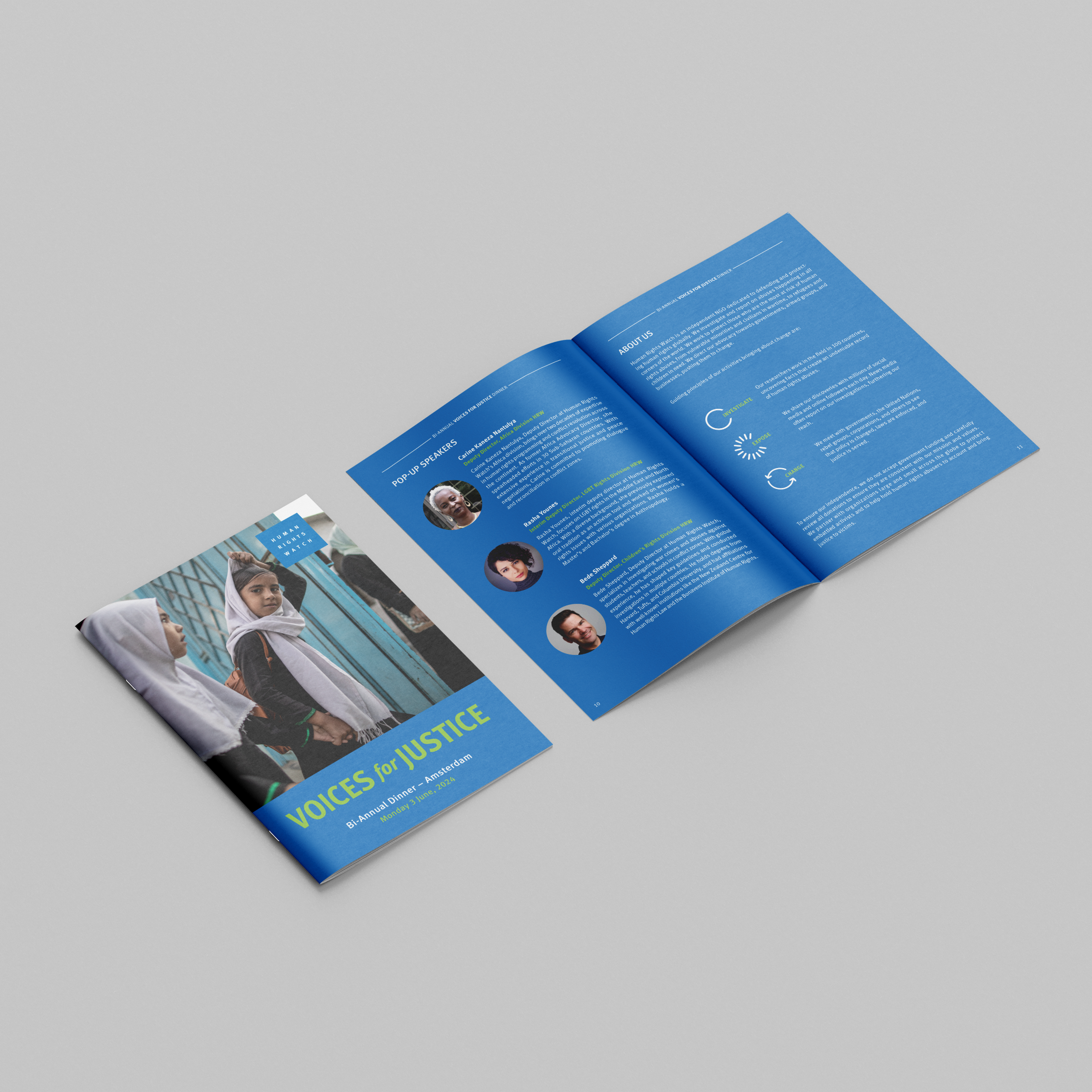 Graphic Design. ByAishi