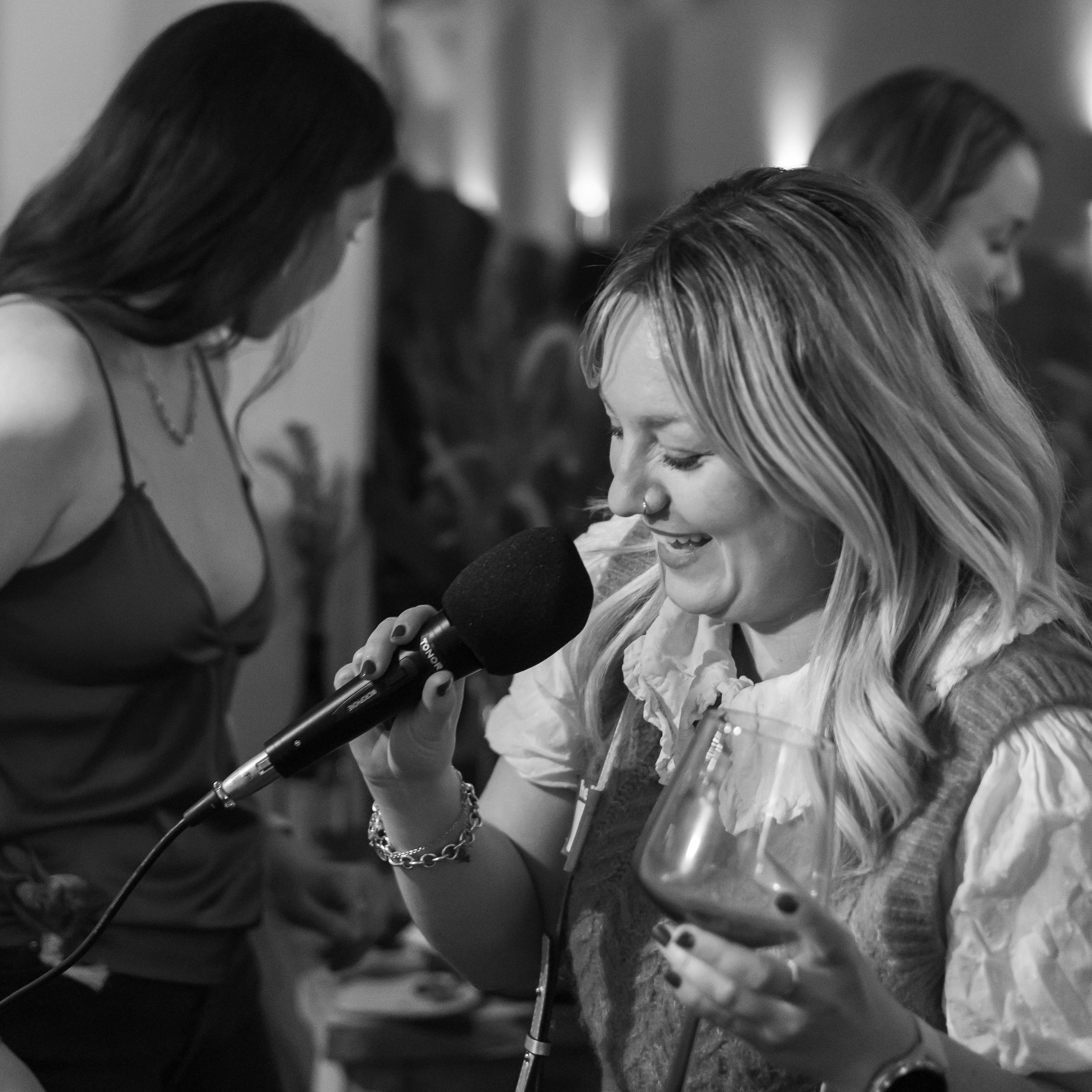 Photography. ByAishi