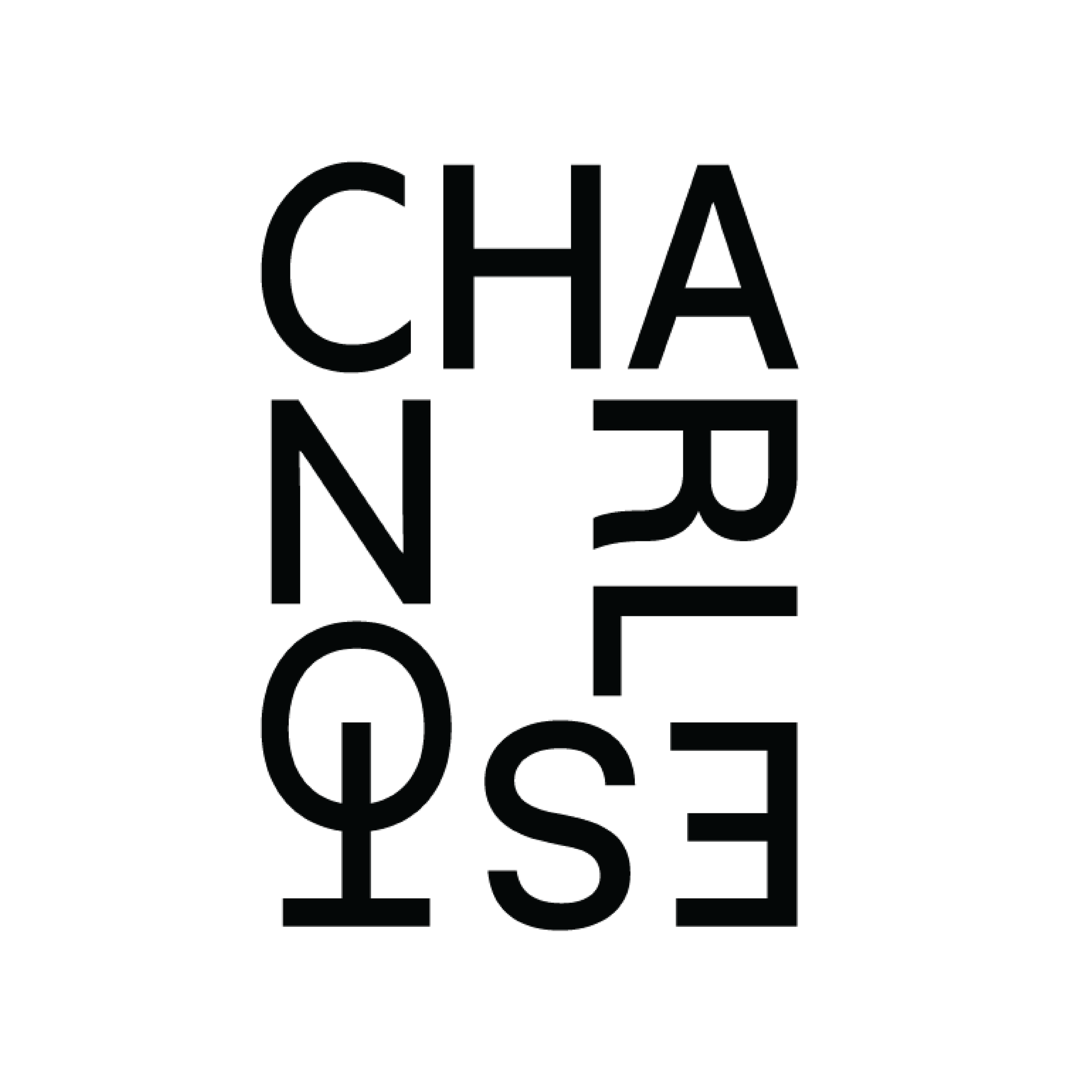 Graphic Design. ByAishi