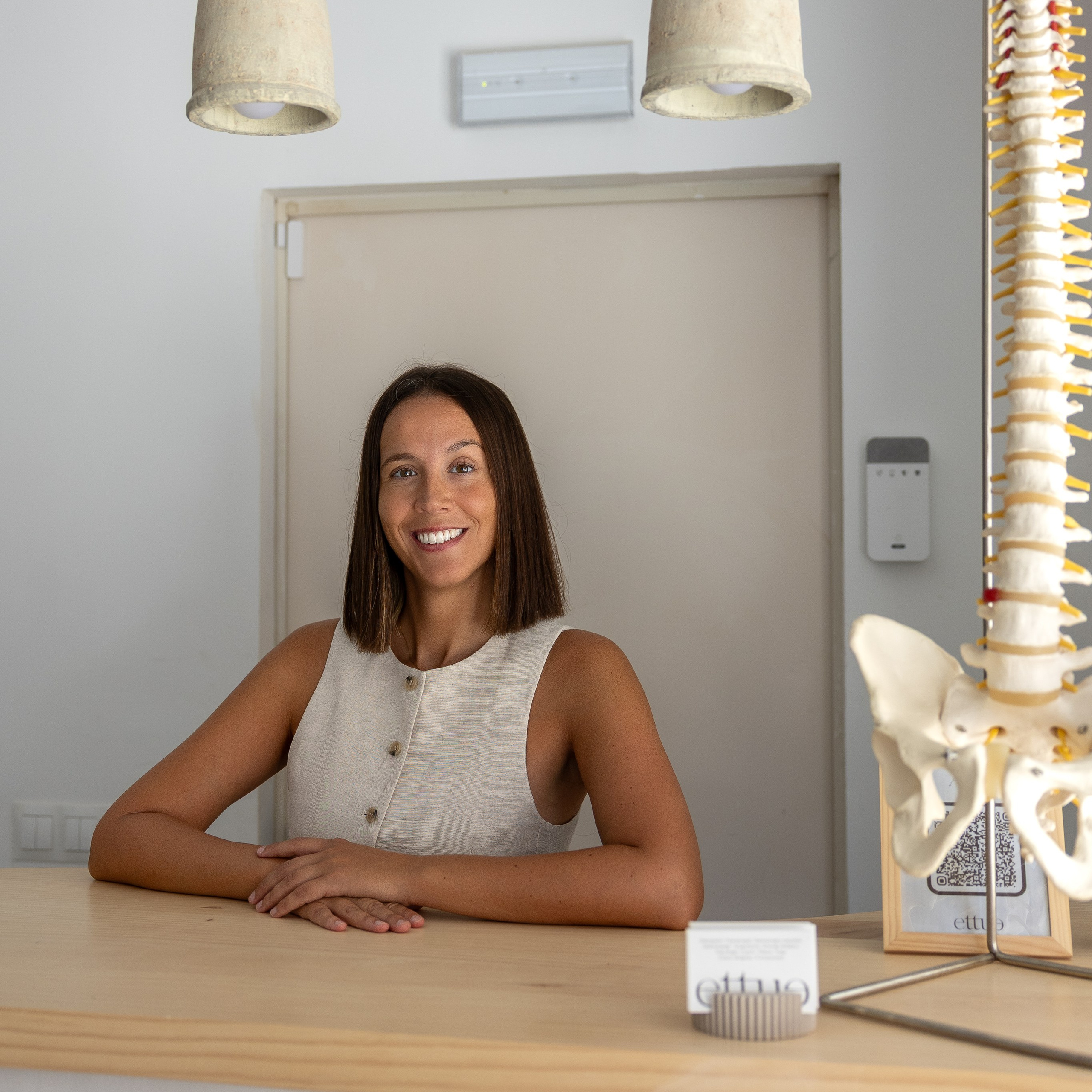 Photography. ByAishi