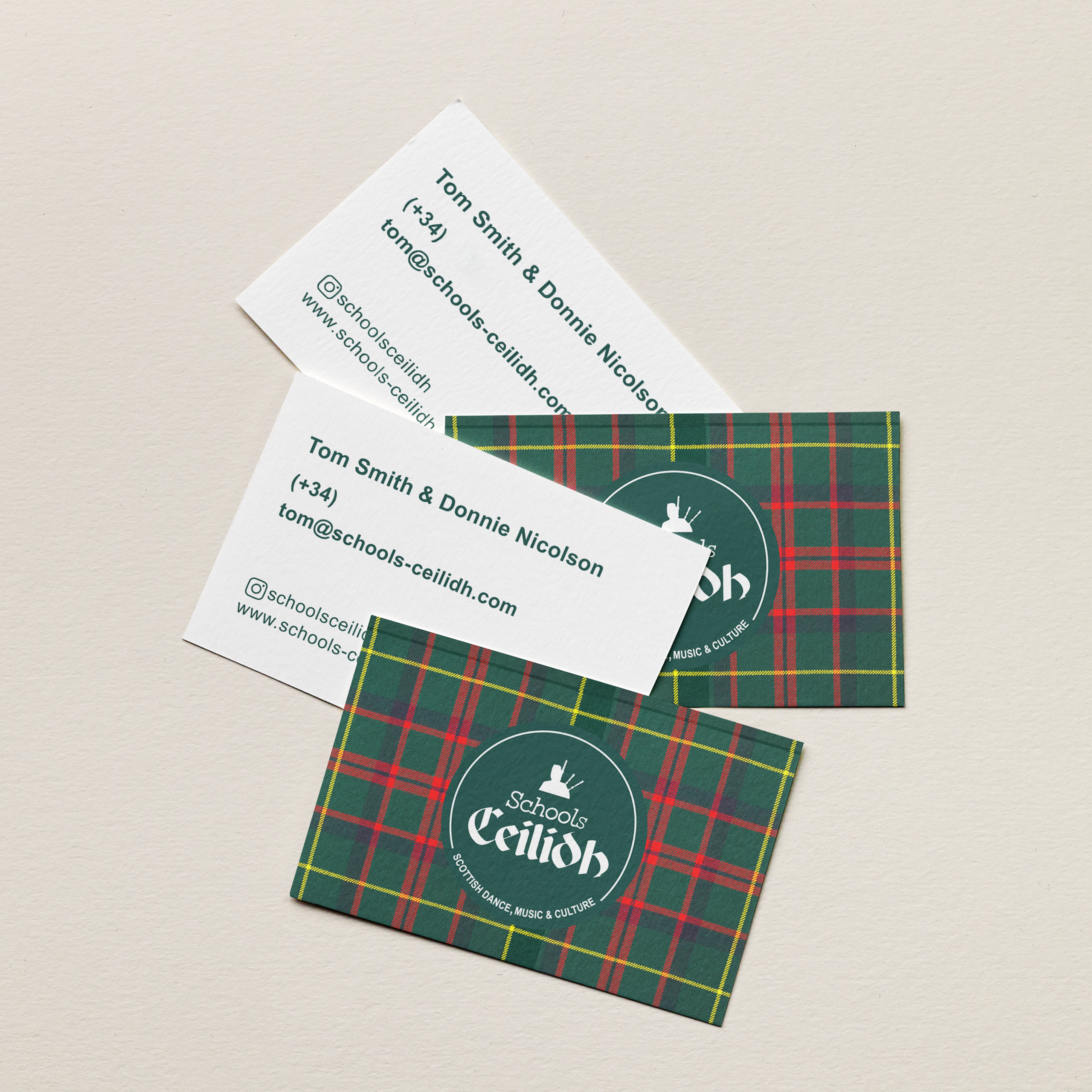 Graphic Design. ByAishi