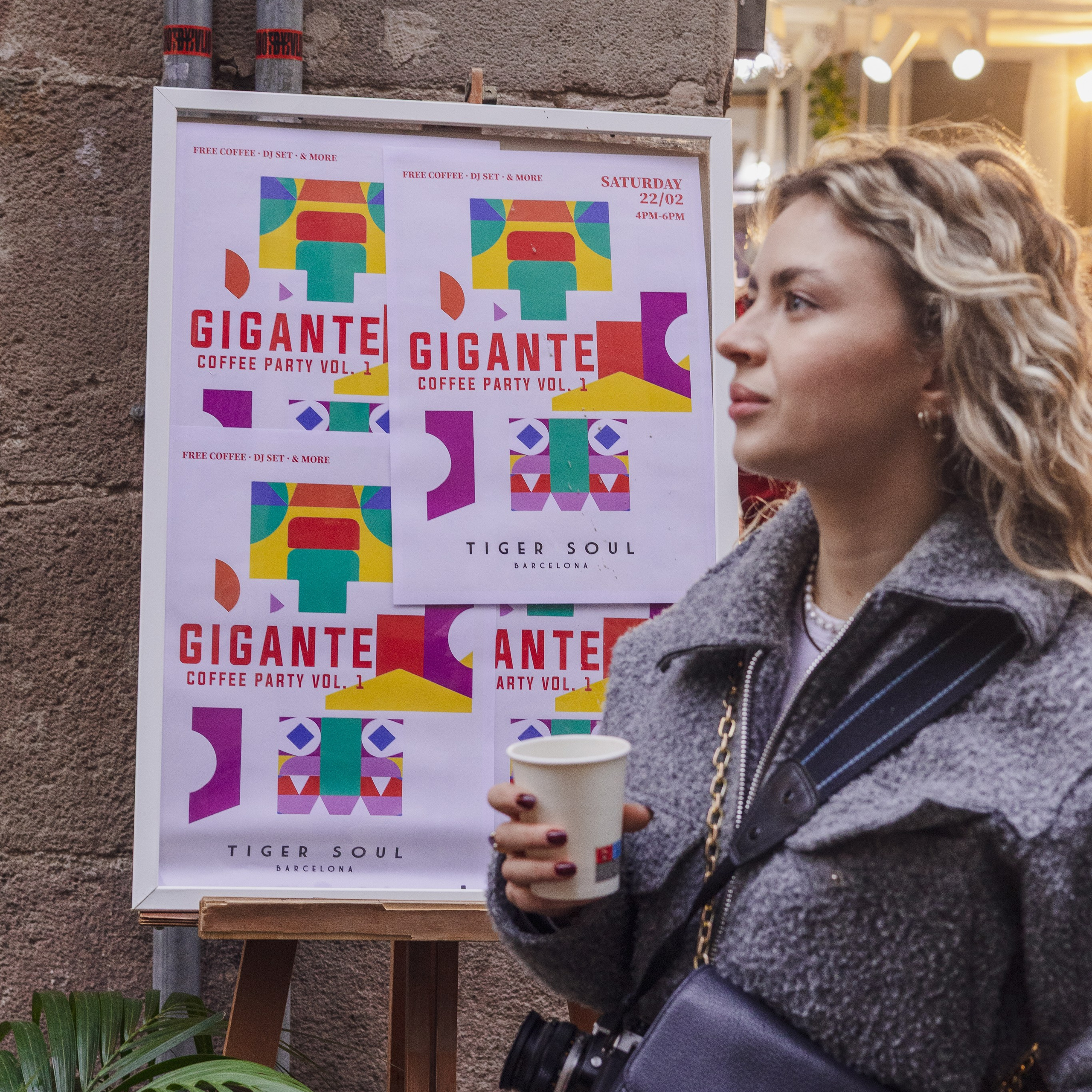 Photography. ByAishi