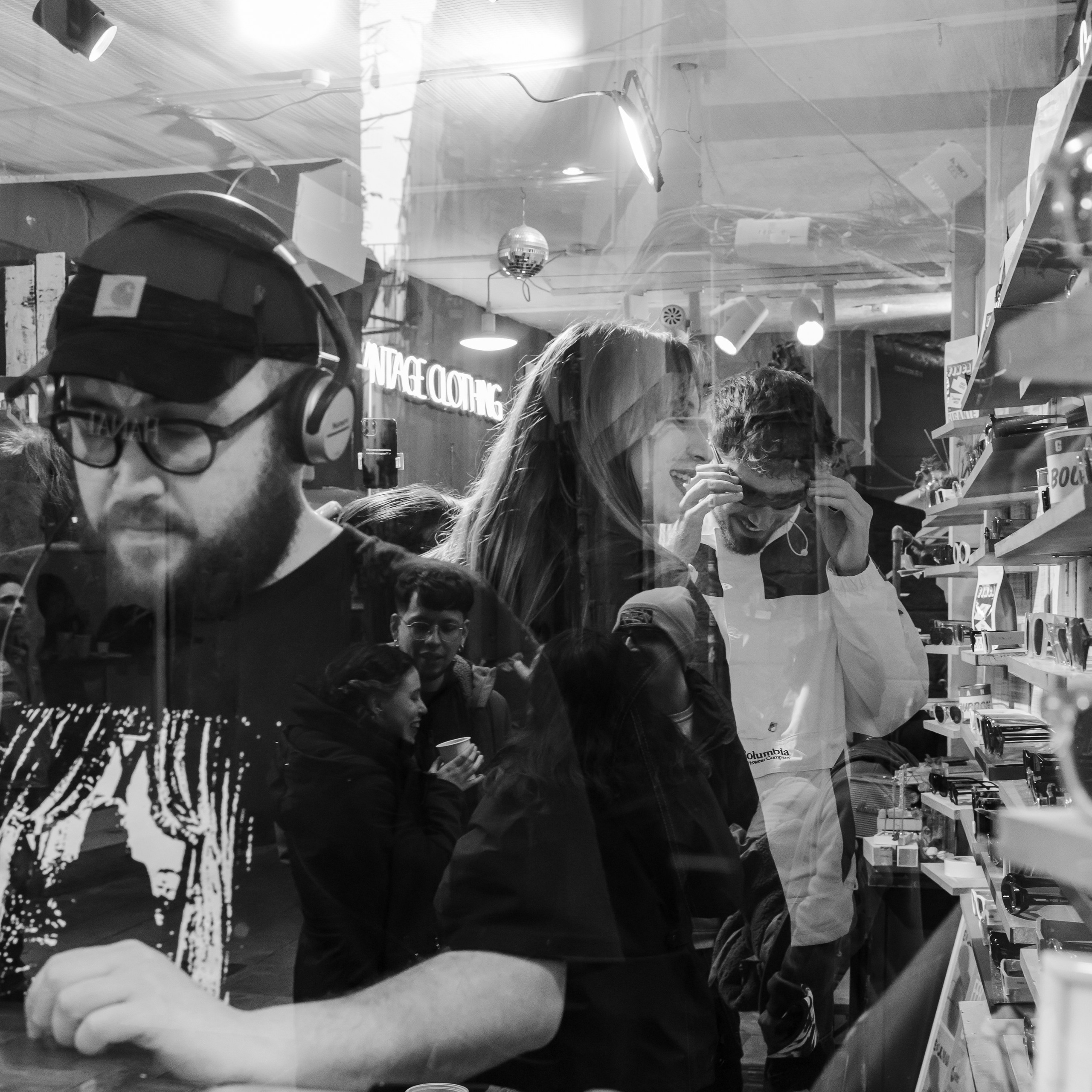 Photography. ByAishi