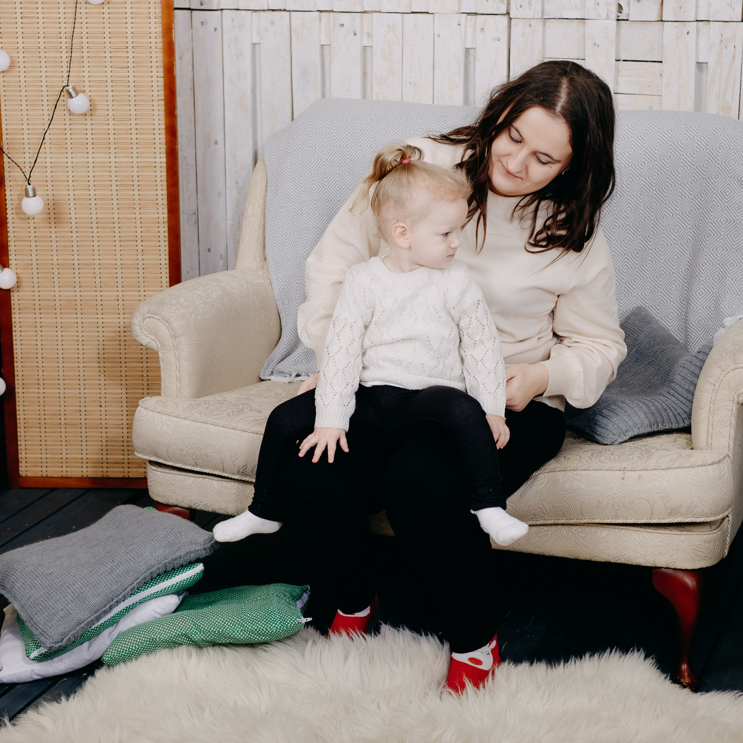 Atsauksmes par fotografu Edgaru Kalniņu. Kāzu × Ģimenes notikumu fotografs Edgars Kalniņš