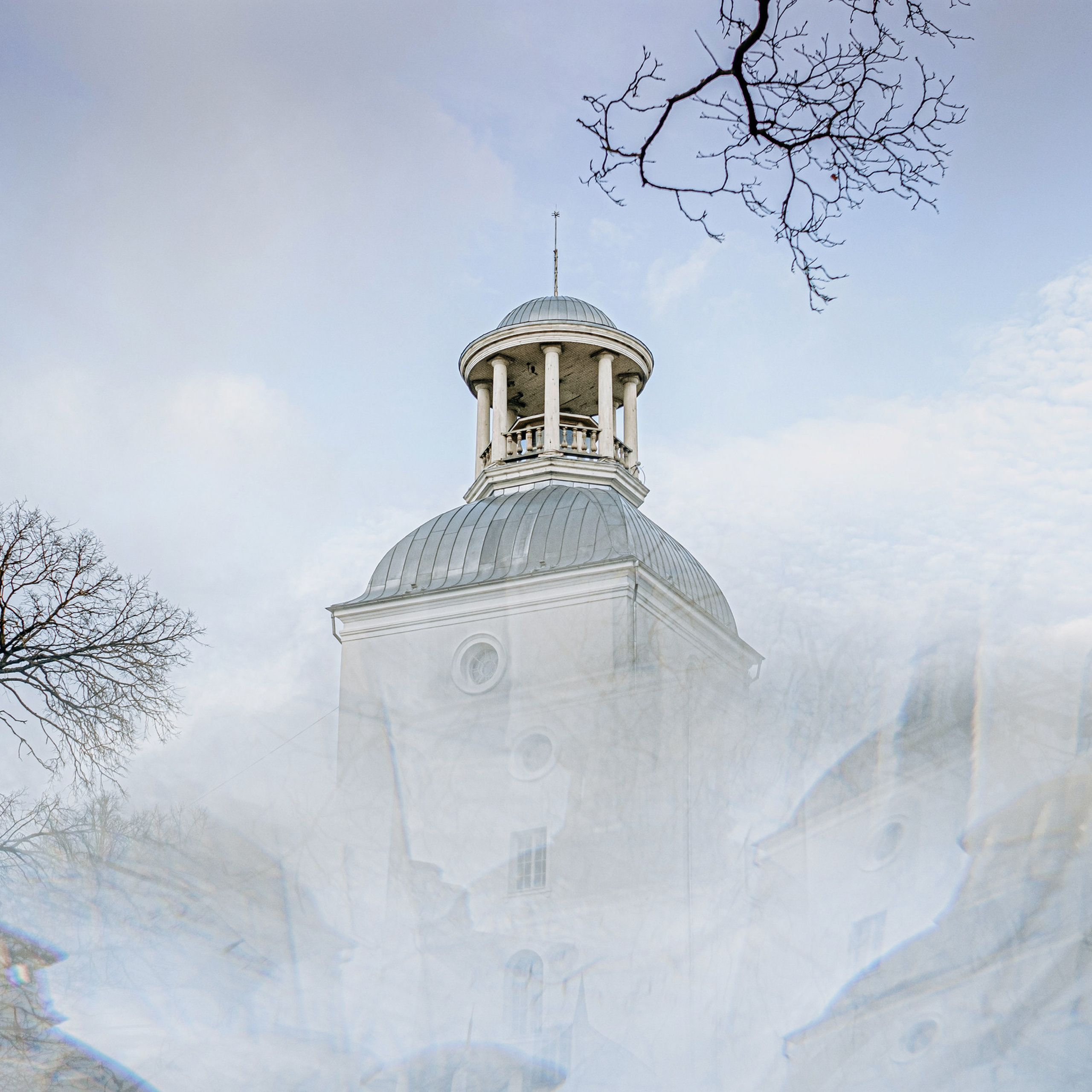 Krustpils pils. Kāzu × Ģimenes notikumu fotografs Edgars Kalniņš