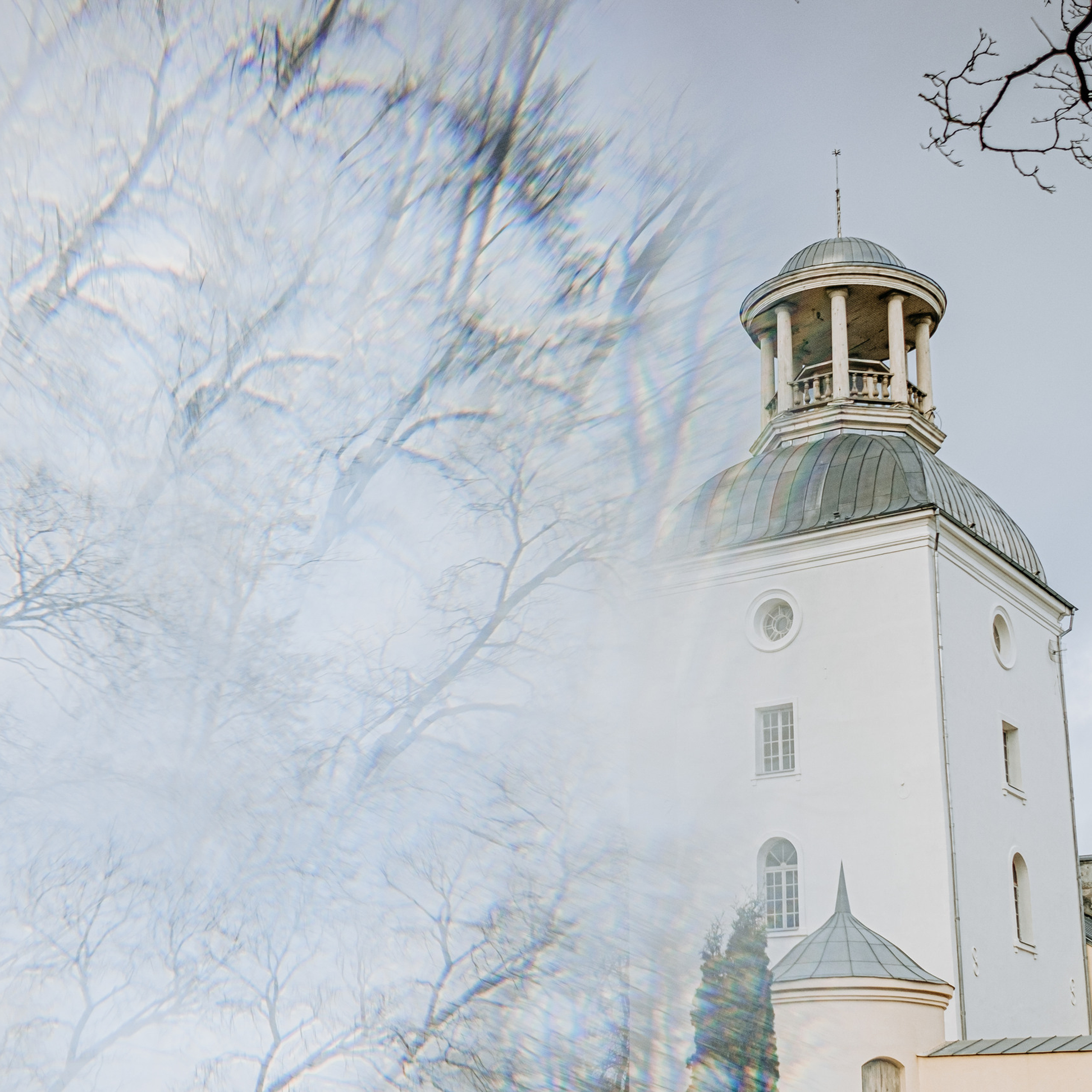 Krustpils pils. Kāzu × Ģimenes notikumu fotografs Edgars Kalniņš