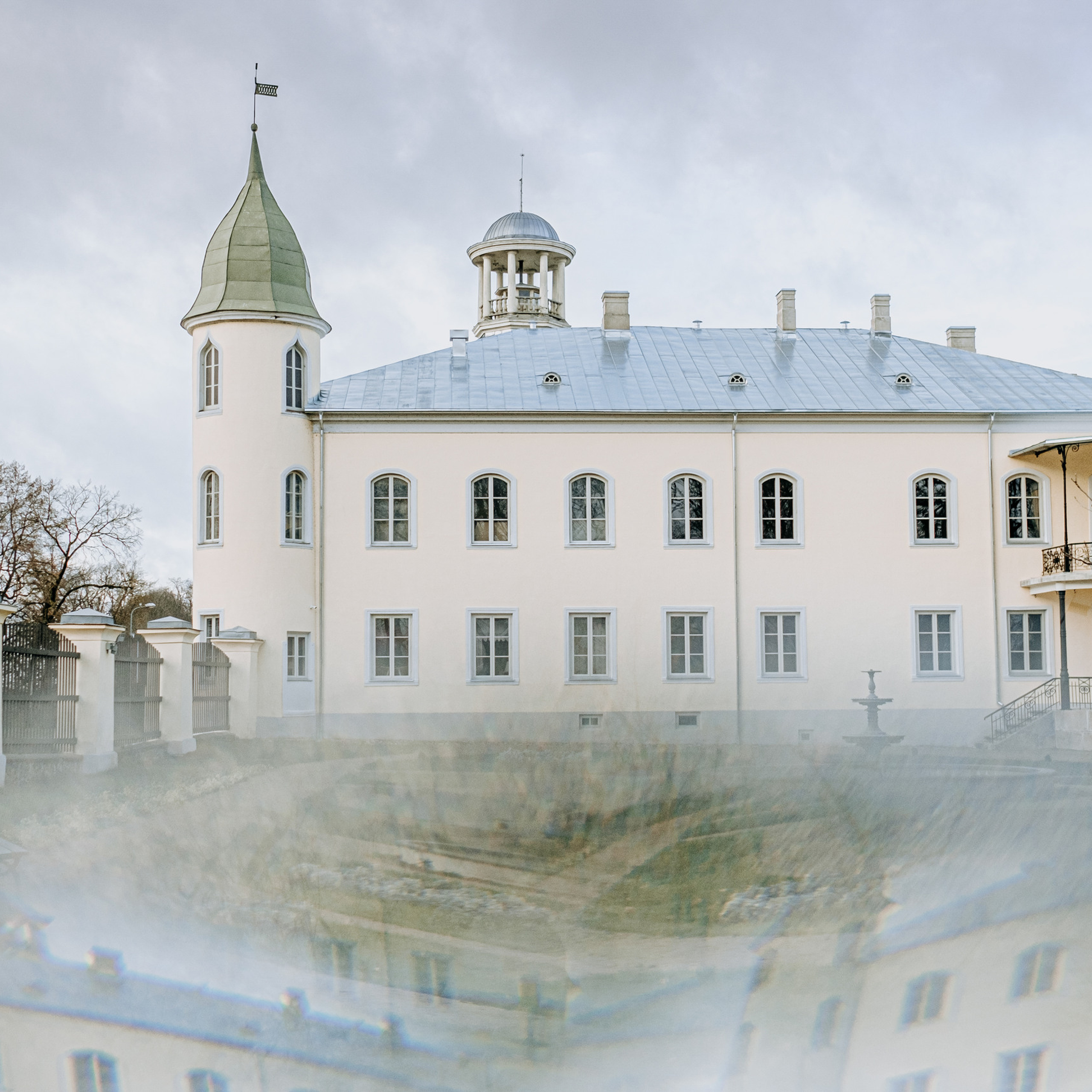 Krustpils pils. Kāzu × Ģimenes notikumu fotografs Edgars Kalniņš