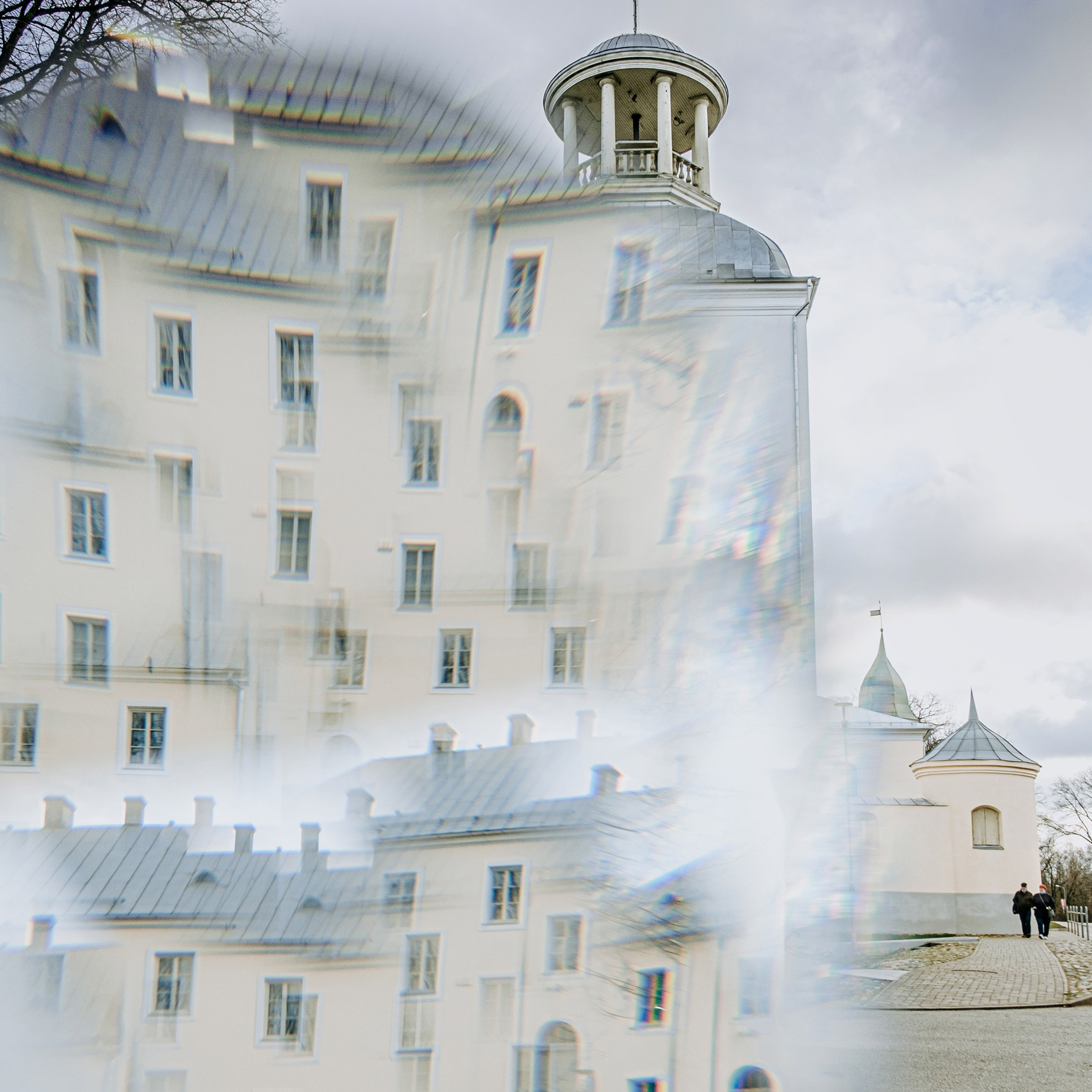 Krustpils pils. Kāzu × Ģimenes notikumu fotografs Edgars Kalniņš