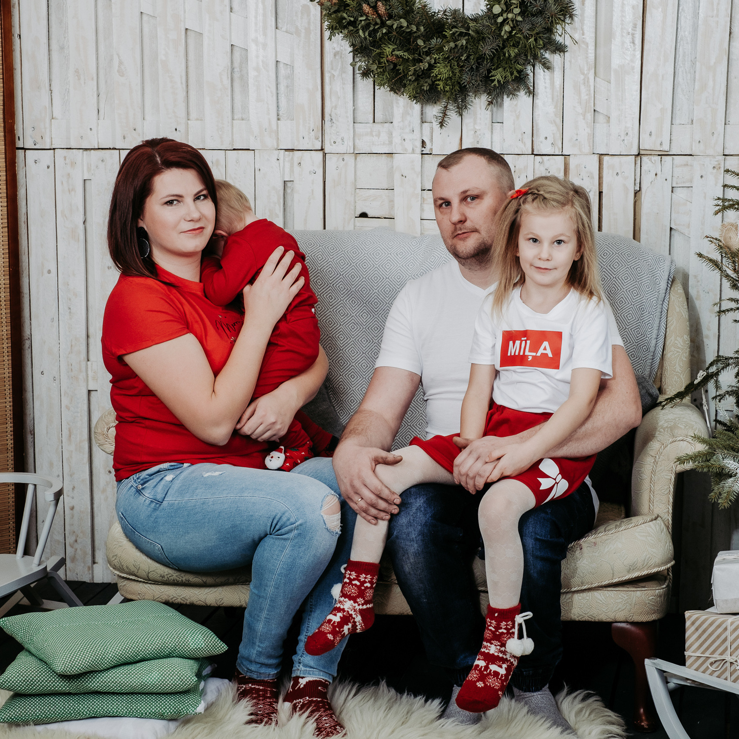 Atsauksmes par fotografu Edgaru Kalniņu. Kāzu × Ģimenes notikumu fotografs Edgars Kalniņš