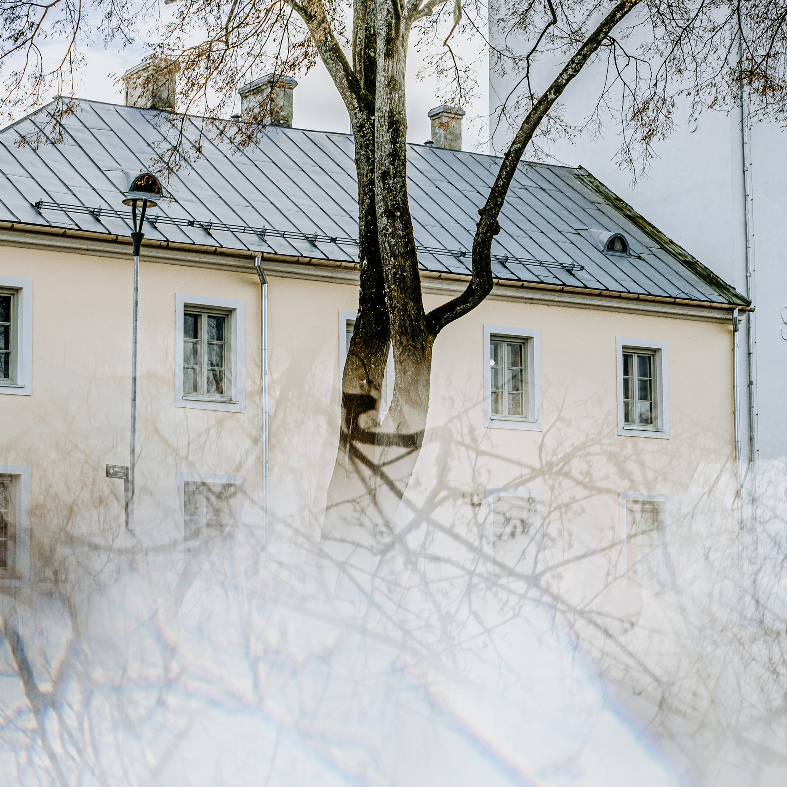 Krustpils pils. Kāzu × Ģimenes notikumu fotografs Edgars Kalniņš