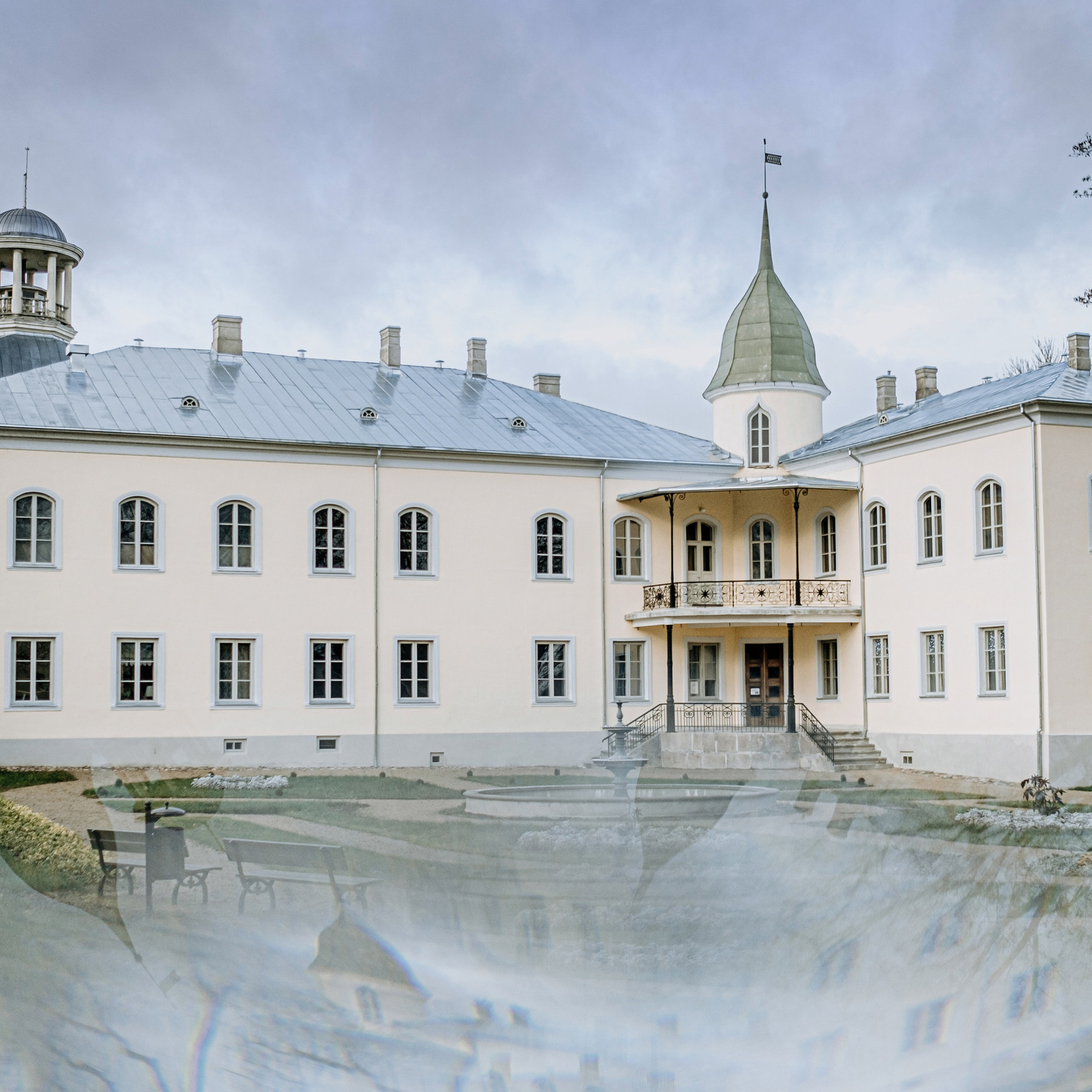 Krustpils pils. Kāzu × Ģimenes notikumu fotografs Edgars Kalniņš