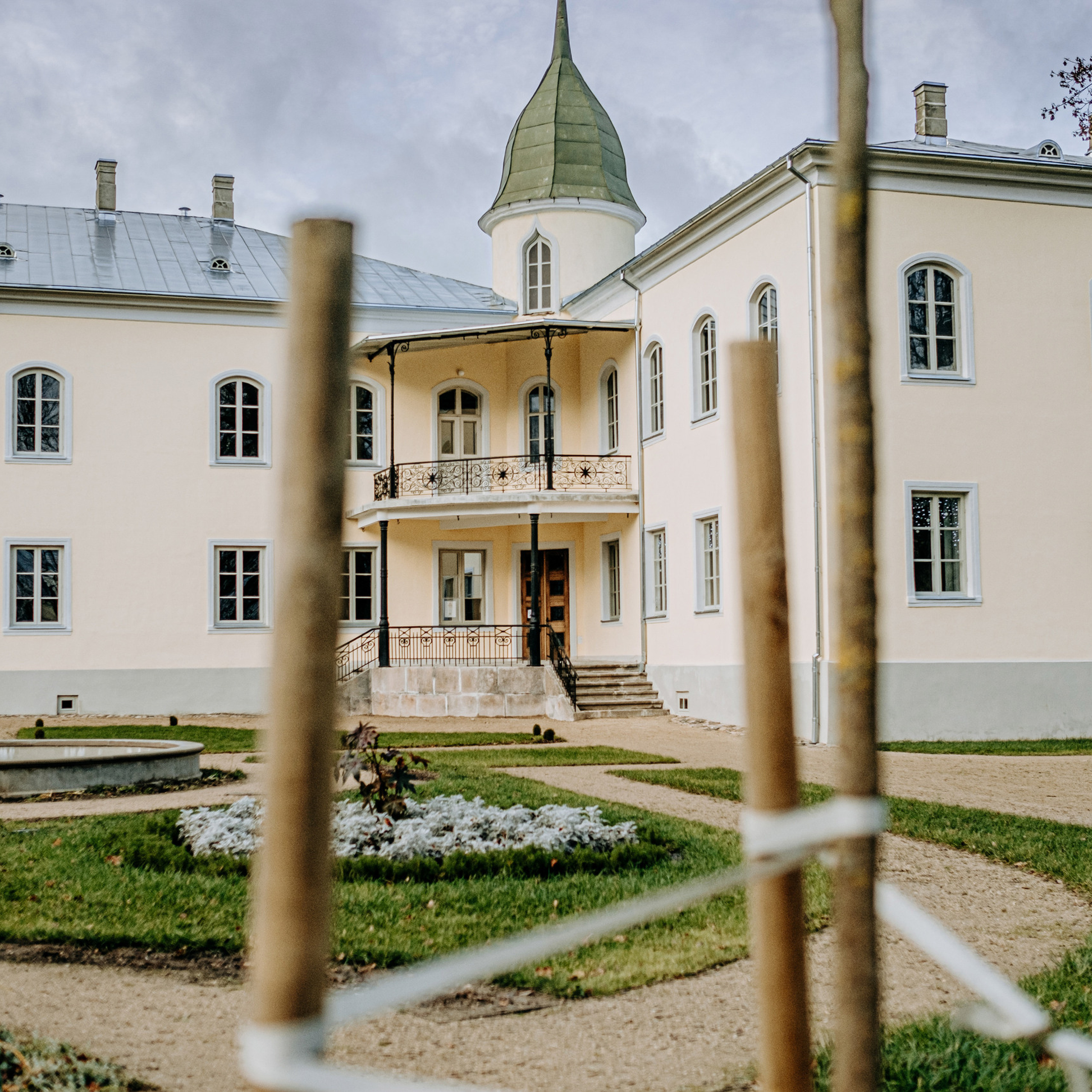 Krustpils pils. Kāzu × Ģimenes notikumu fotografs Edgars Kalniņš