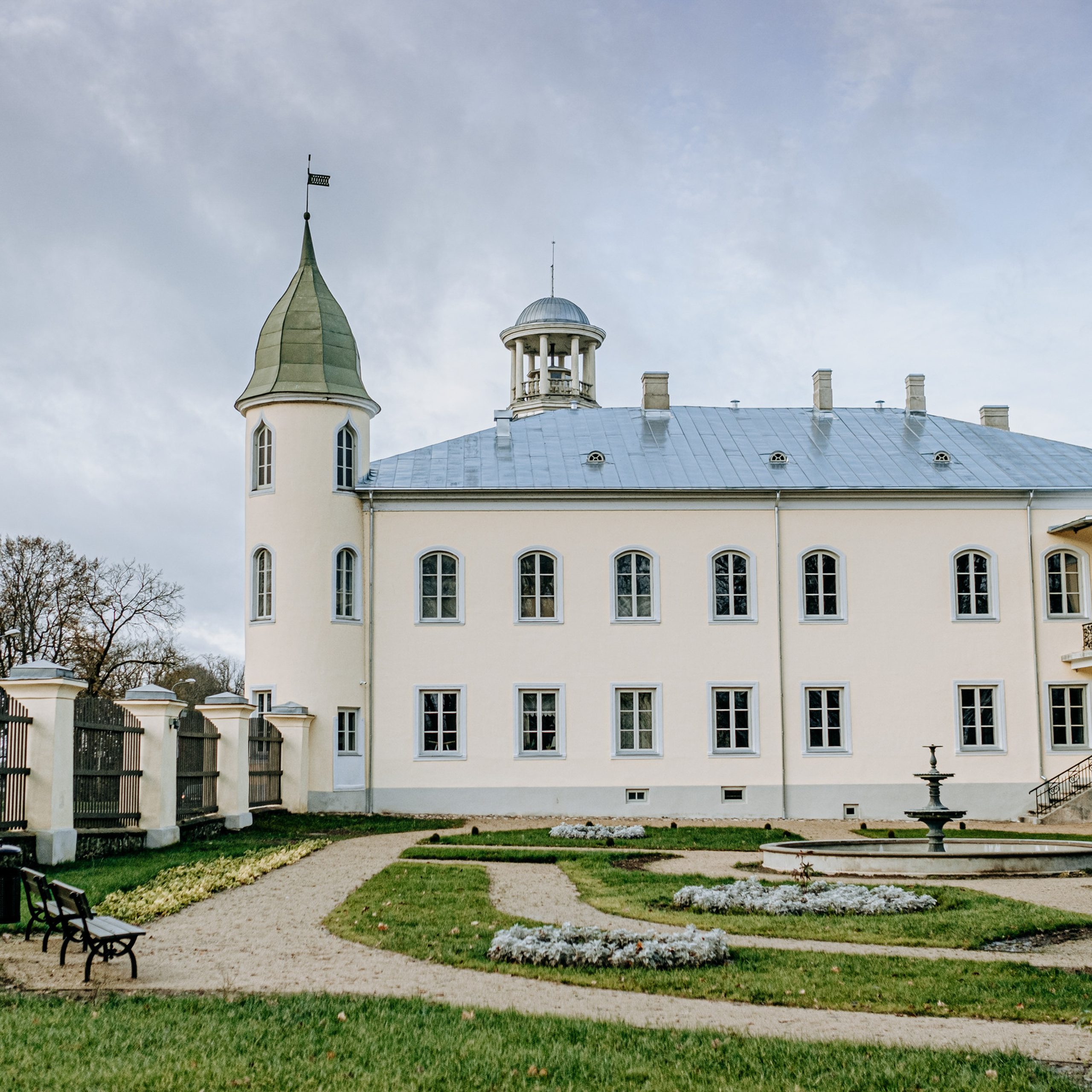 Krustpils pils. Kāzu × Ģimenes notikumu fotografs Edgars Kalniņš