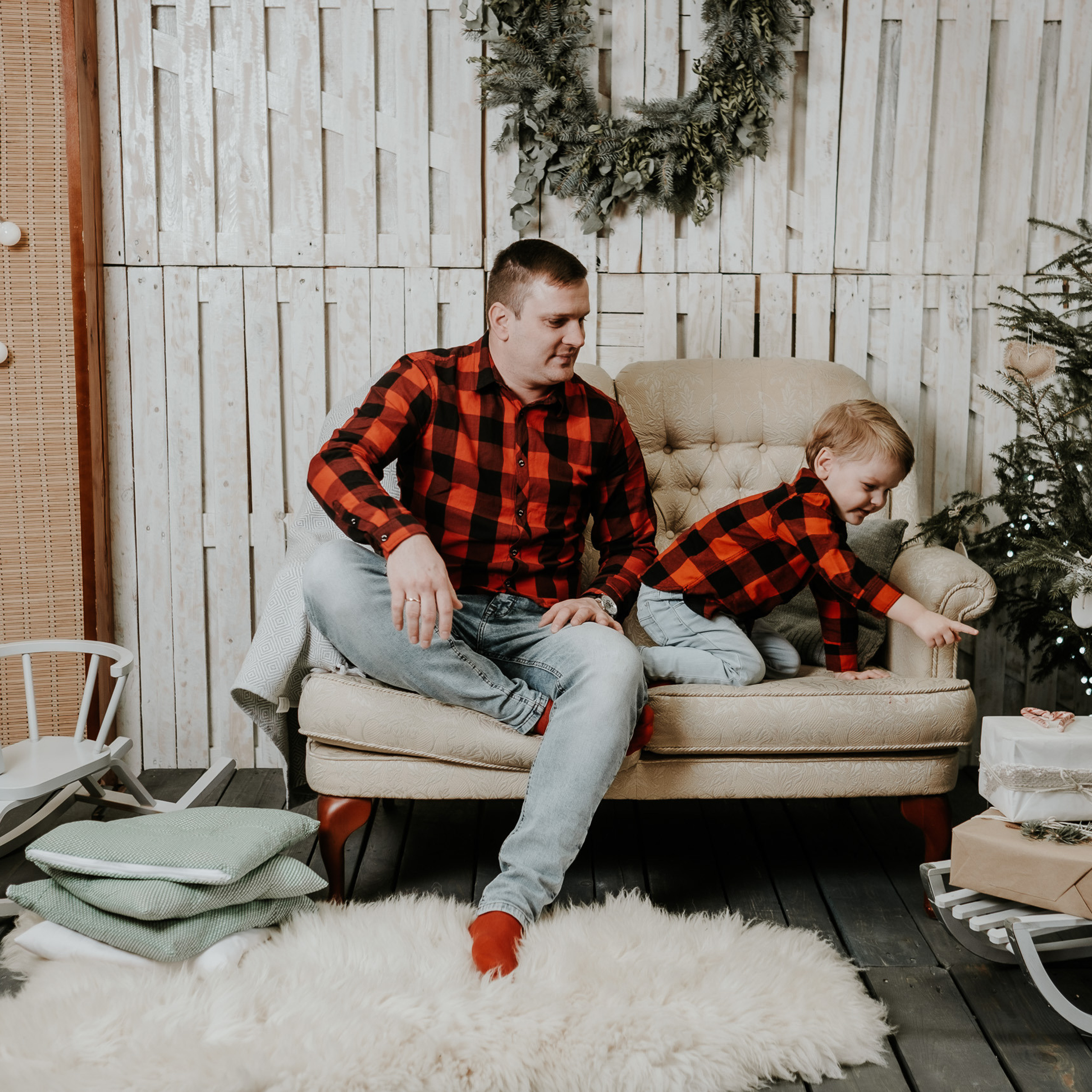 Atsauksmes par fotografu Edgaru Kalniņu. Kāzu × Ģimenes notikumu fotografs Edgars Kalniņš