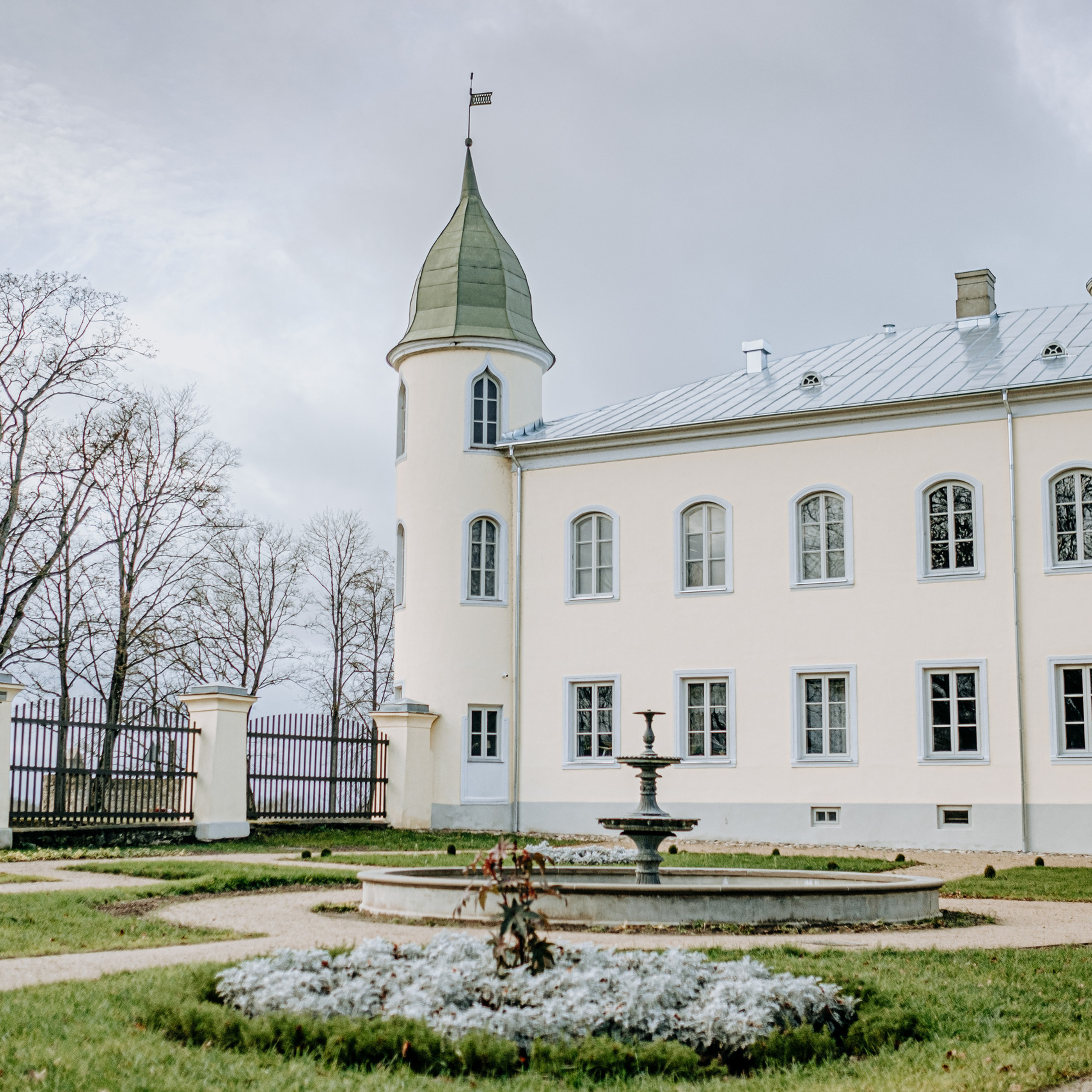 Krustpils pils. Kāzu × Ģimenes notikumu fotografs Edgars Kalniņš