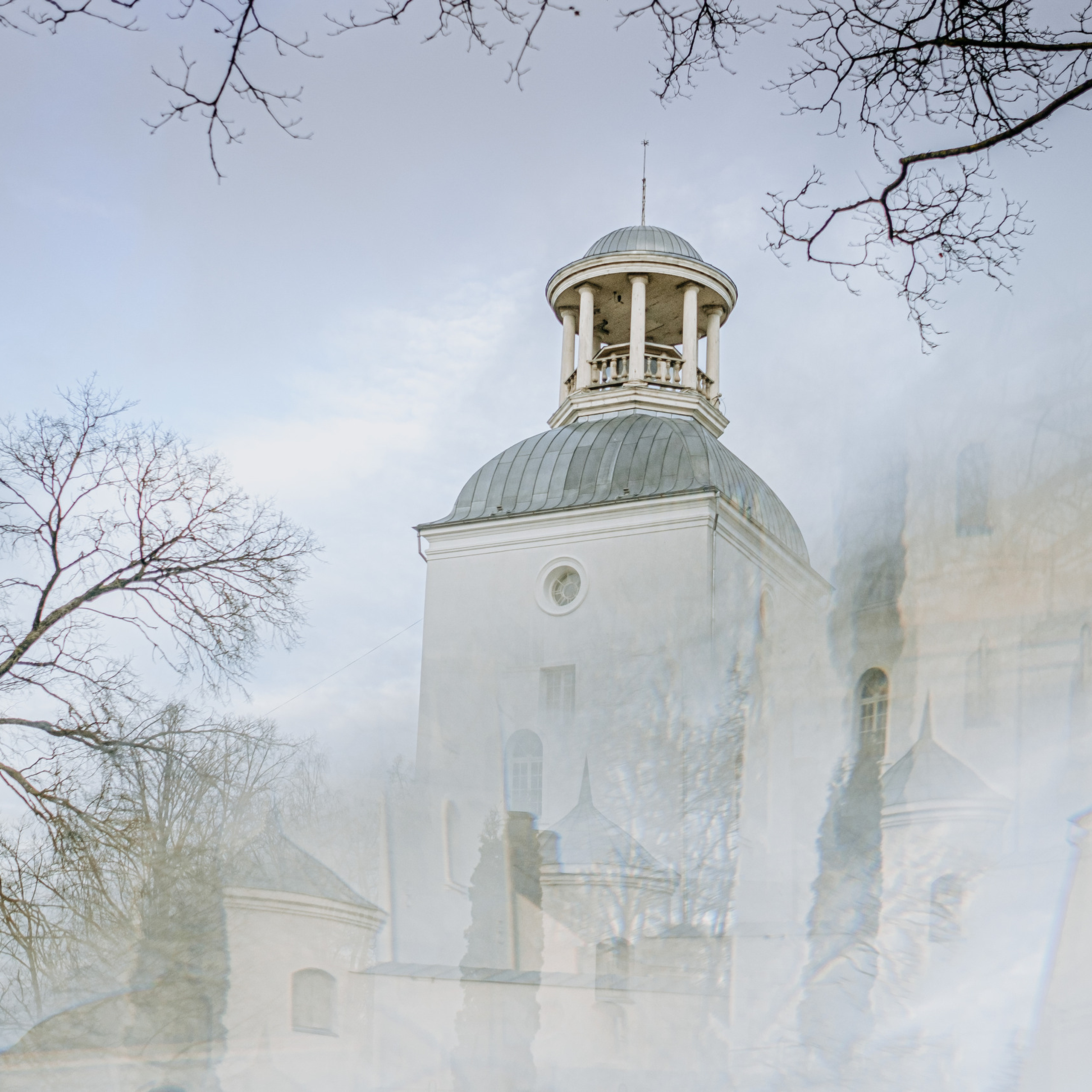 Krustpils pils. Kāzu × Ģimenes notikumu fotografs Edgars Kalniņš