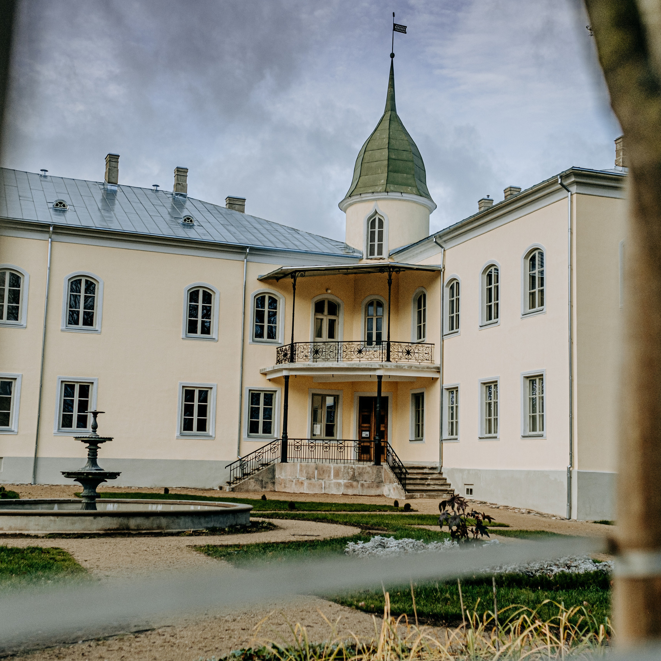 Krustpils pils. Kāzu × Ģimenes notikumu fotografs Edgars Kalniņš