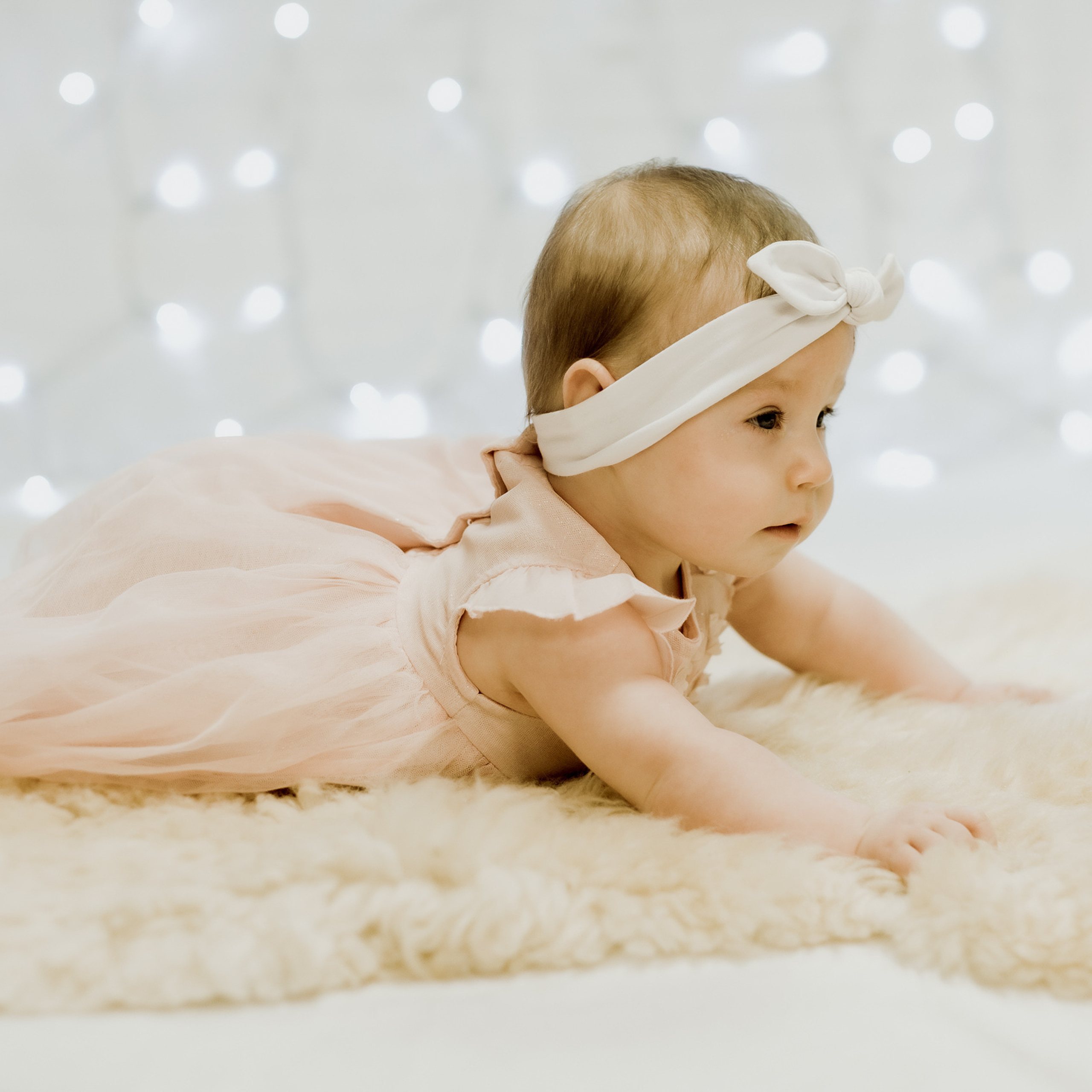 Atsauksmes par fotografu Edgaru Kalniņu. Kāzu × Ģimenes notikumu fotografs Edgars Kalniņš