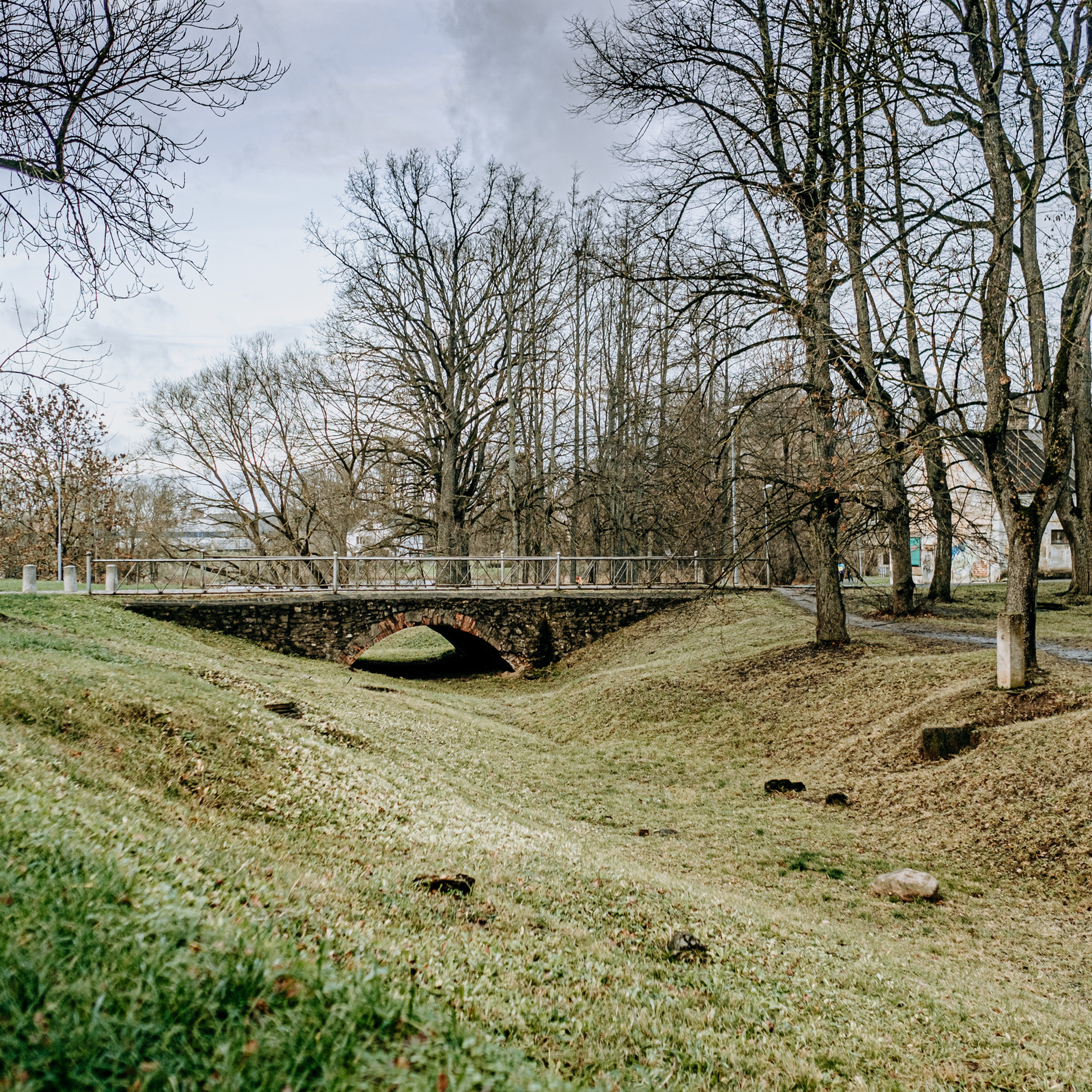 Krustpils pils. Kāzu × Ģimenes notikumu fotografs Edgars Kalniņš