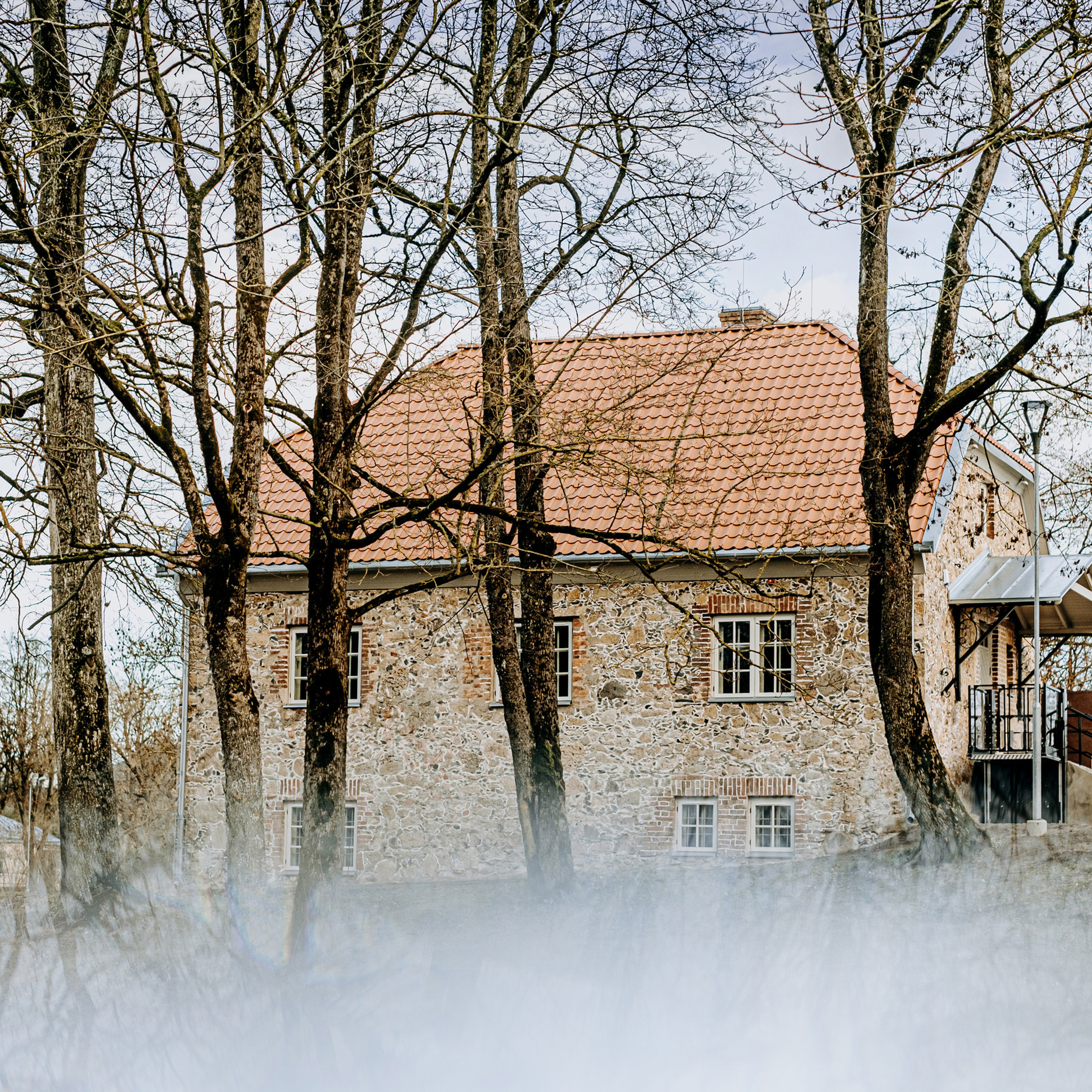 Krustpils pils. Kāzu × Ģimenes notikumu fotografs Edgars Kalniņš