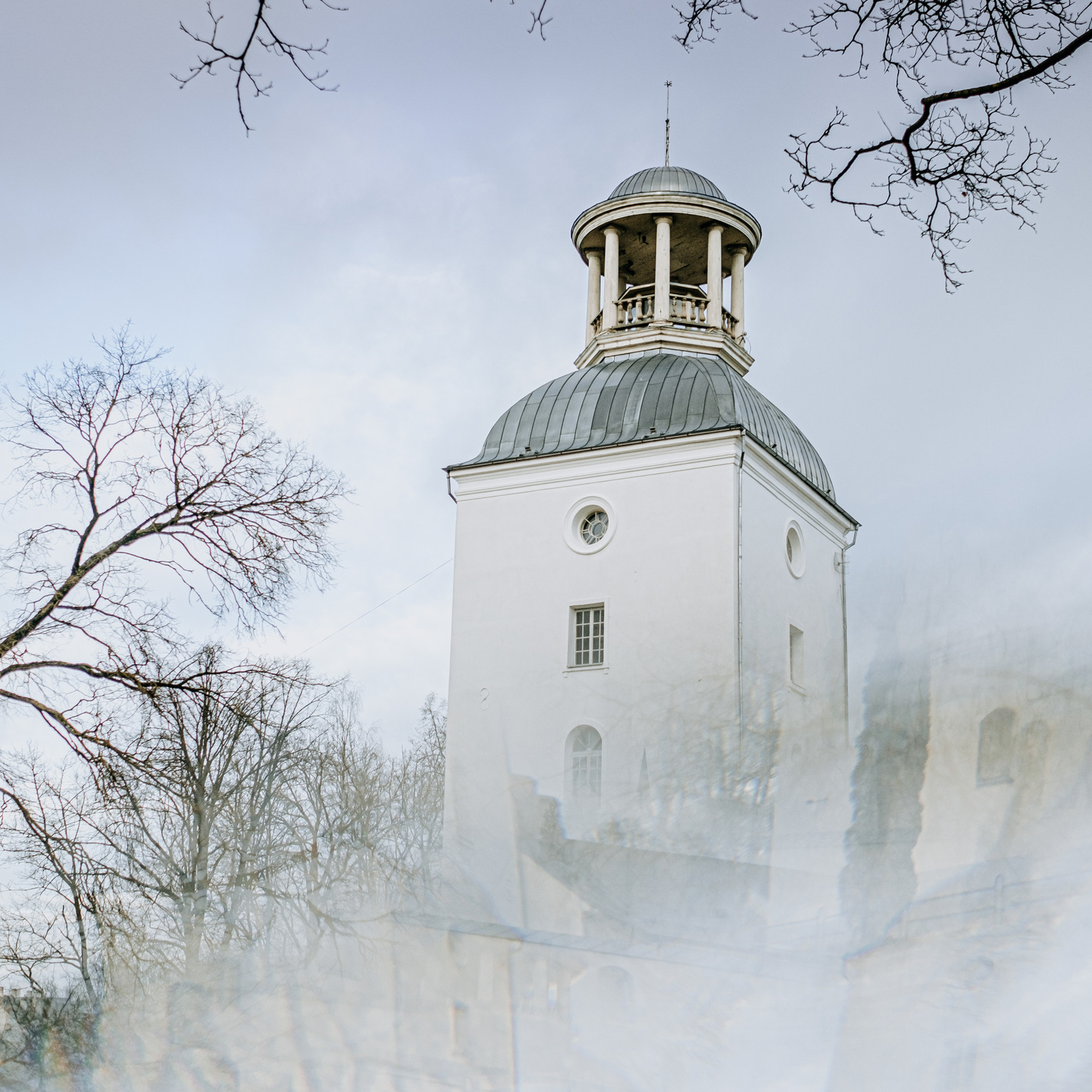 Krustpils pils. Kāzu × Ģimenes notikumu fotografs Edgars Kalniņš