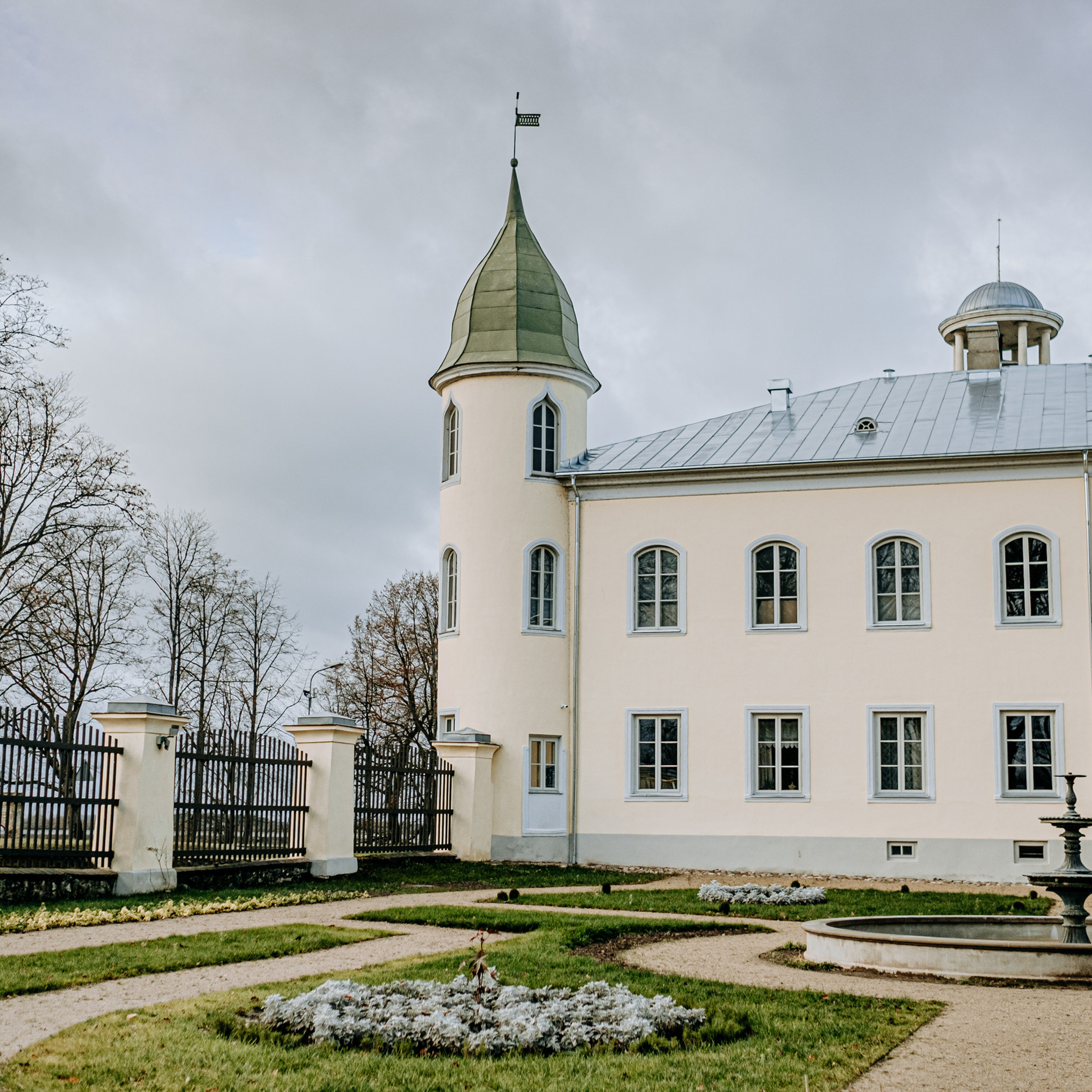 Krustpils pils. Kāzu × Ģimenes notikumu fotografs Edgars Kalniņš