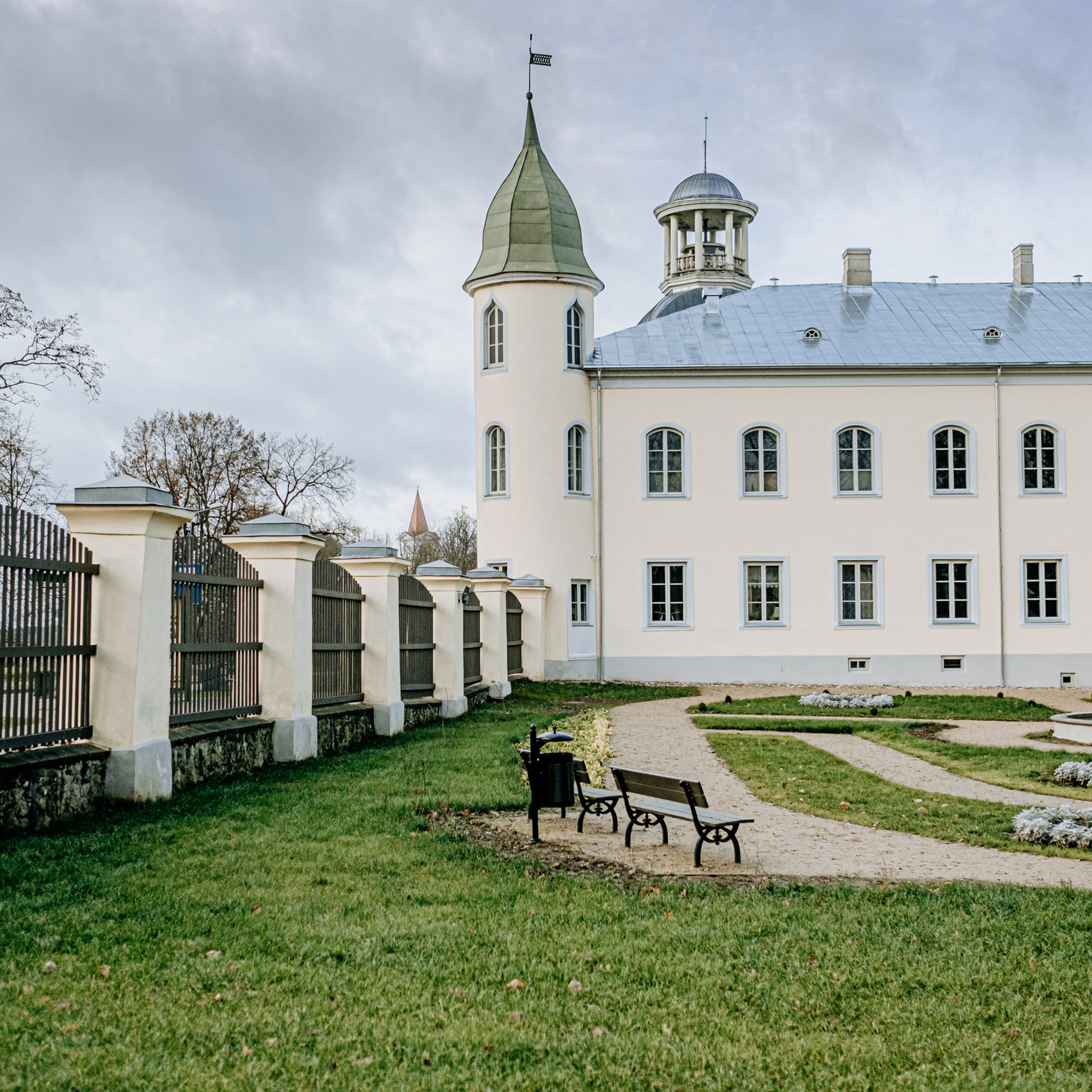 Krustpils pils. Kāzu × Ģimenes notikumu fotografs Edgars Kalniņš