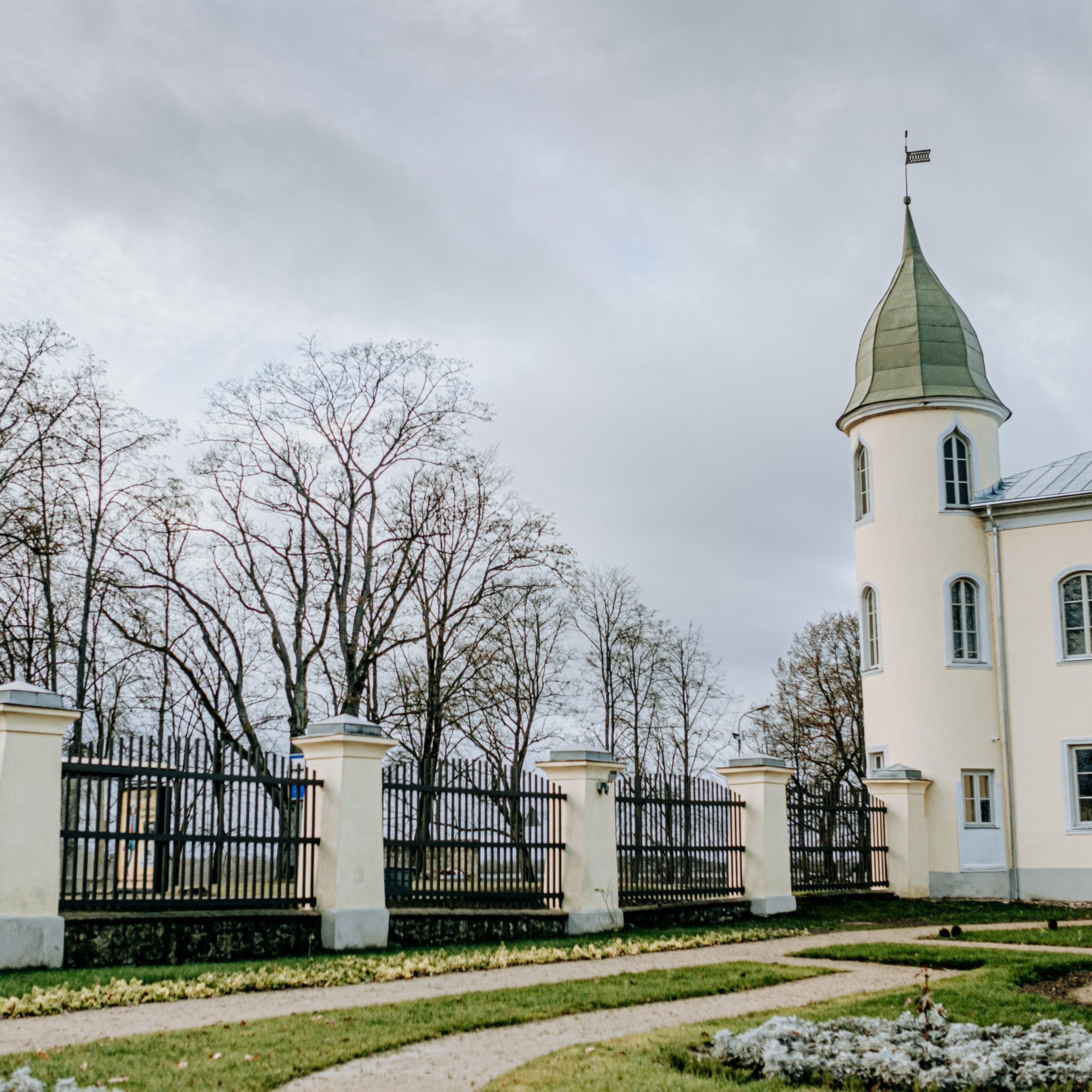 Krustpils pils. Kāzu × Ģimenes notikumu fotografs Edgars Kalniņš