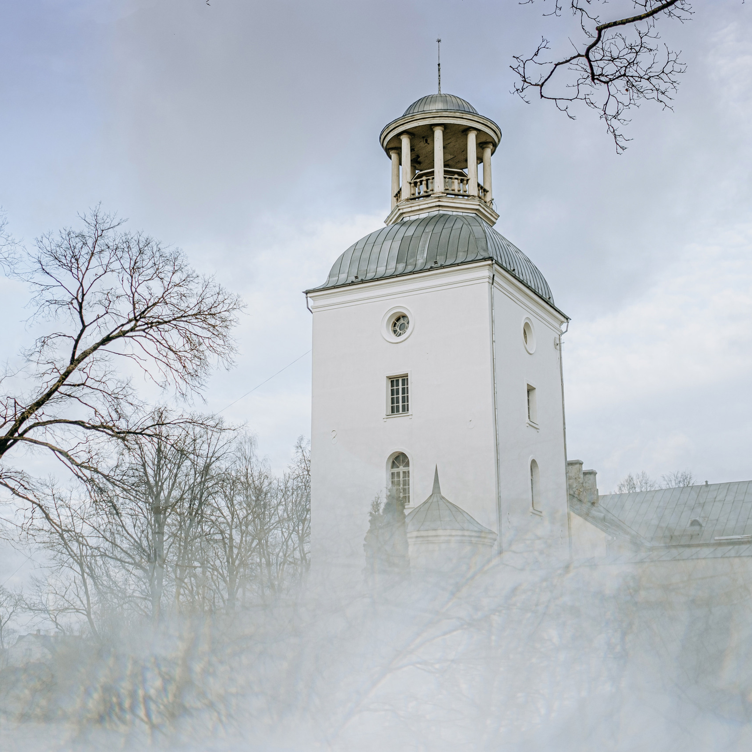 Krustpils pils. Kāzu × Ģimenes notikumu fotografs Edgars Kalniņš
