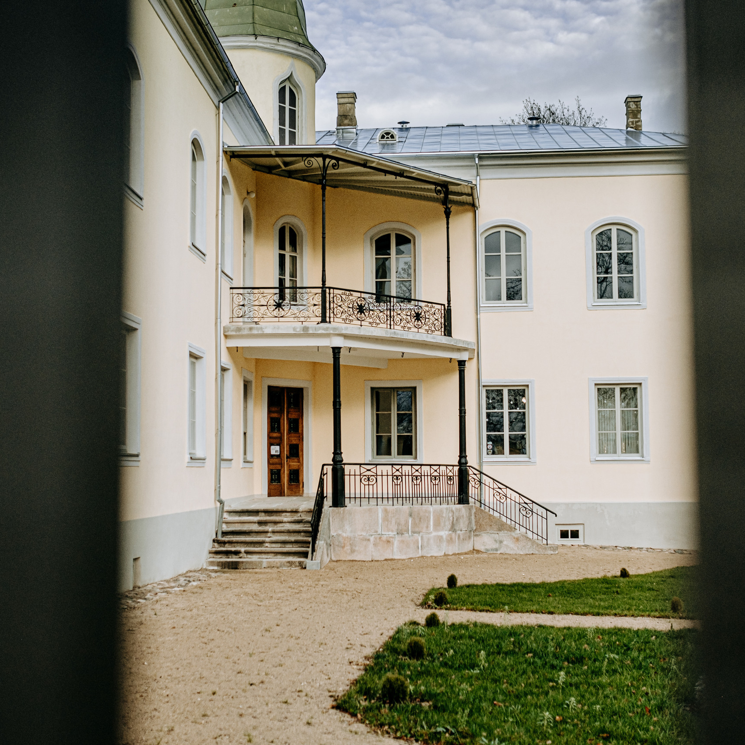 Krustpils pils. Kāzu × Ģimenes notikumu fotografs Edgars Kalniņš