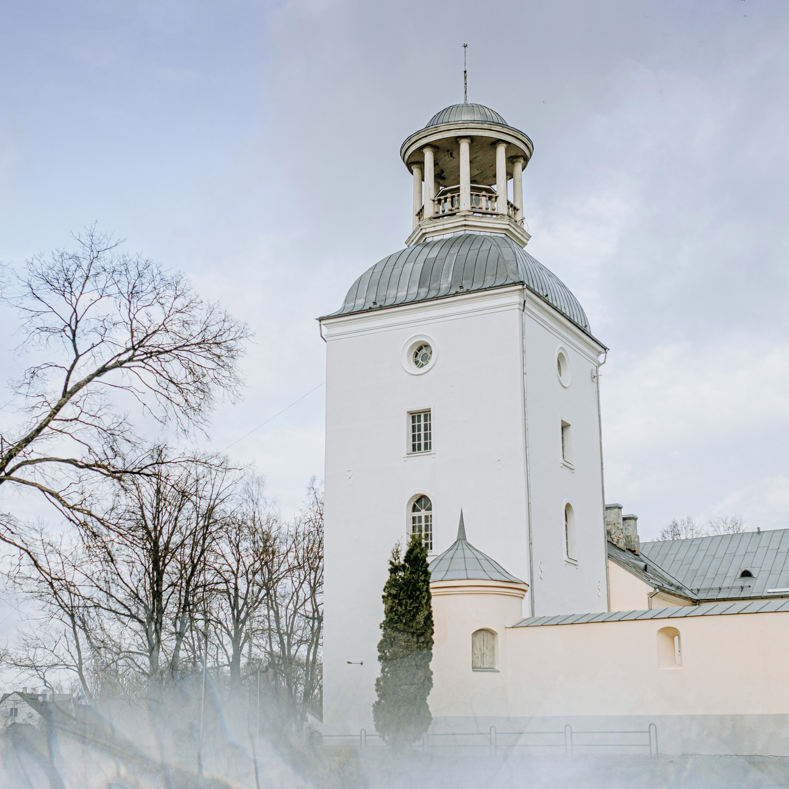 Krustpils pils. Kāzu × Ģimenes notikumu fotografs Edgars Kalniņš