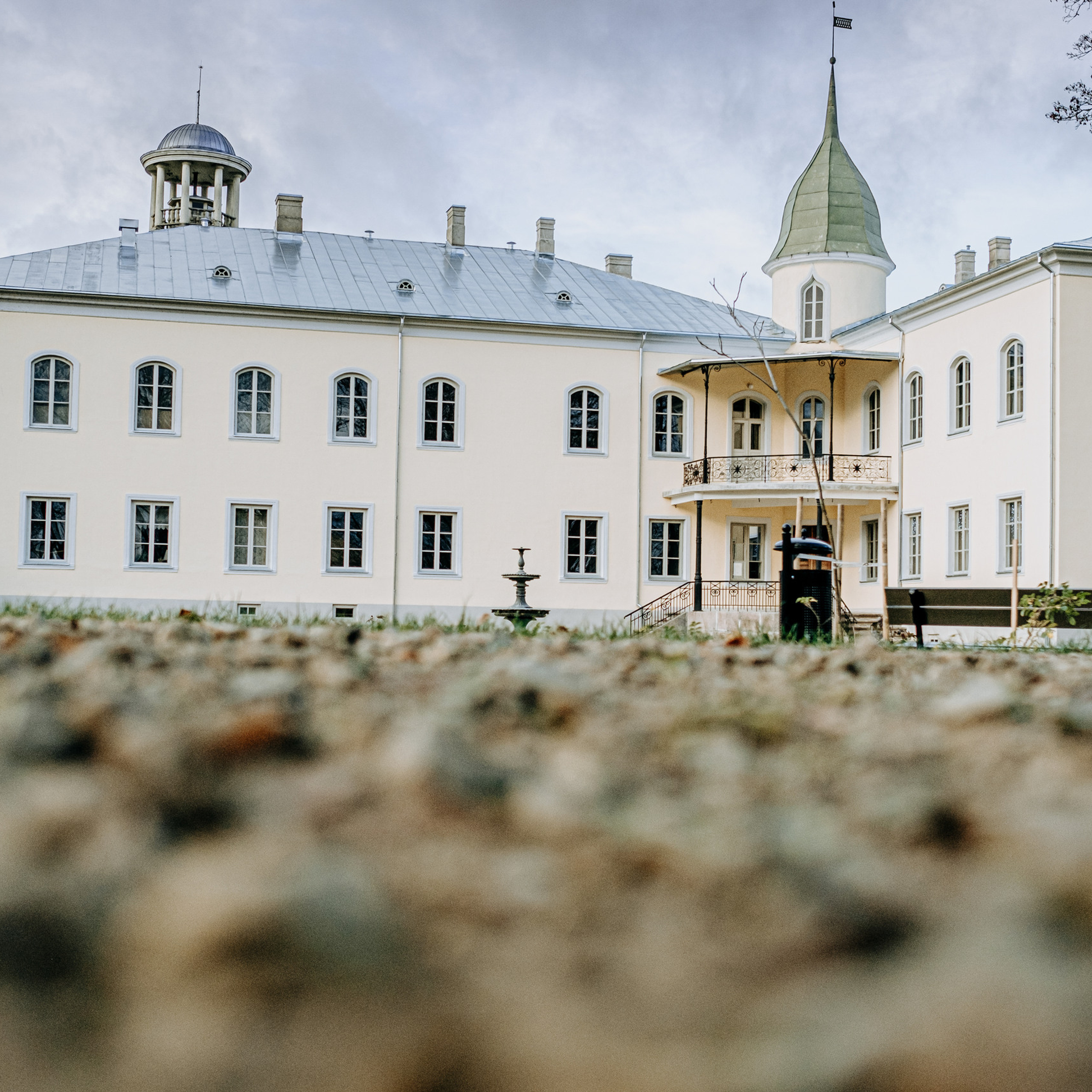 Krustpils pils. Kāzu × Ģimenes notikumu fotografs Edgars Kalniņš
