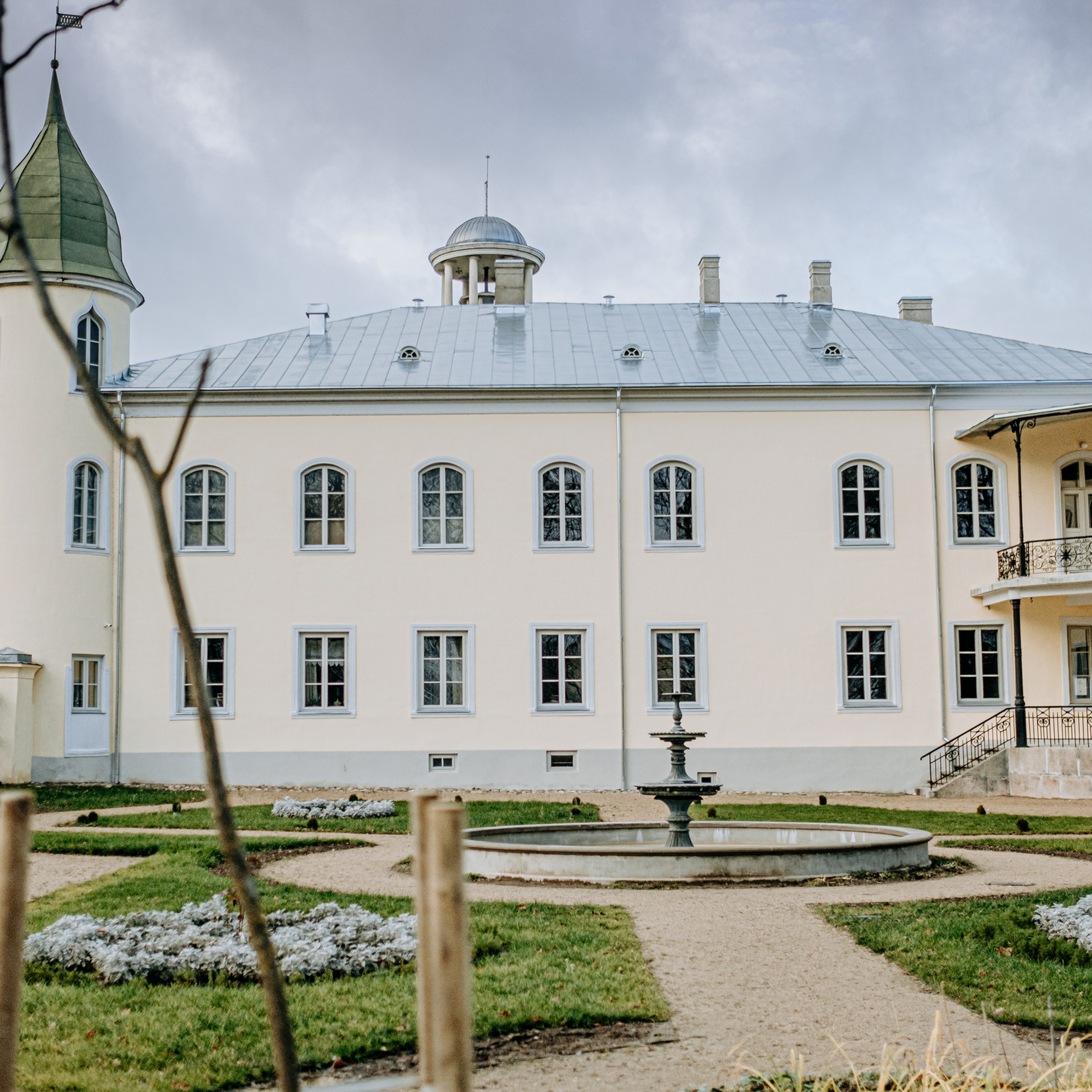 Krustpils pils. Kāzu × Ģimenes notikumu fotografs Edgars Kalniņš