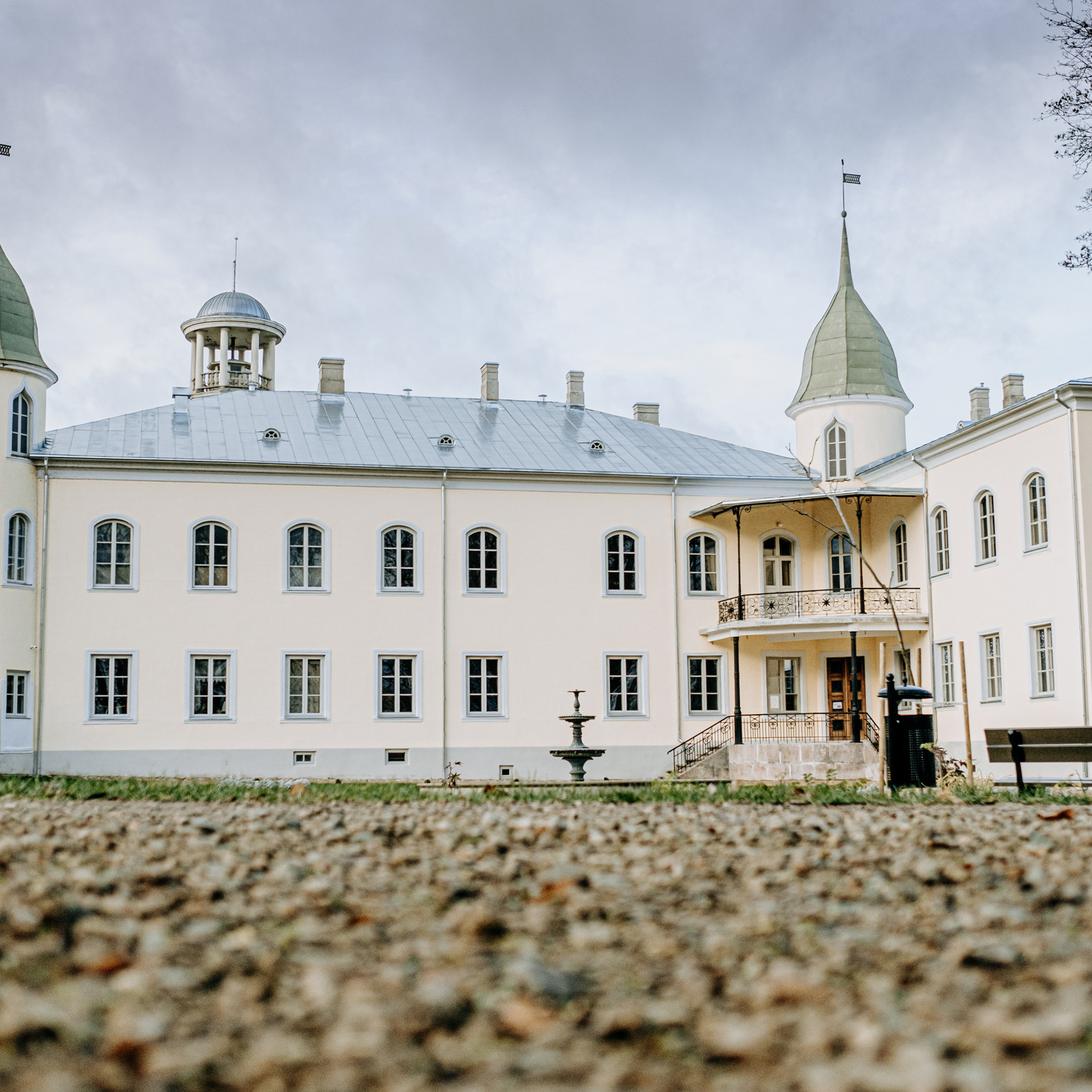 Krustpils pils. Kāzu × Ģimenes notikumu fotografs Edgars Kalniņš