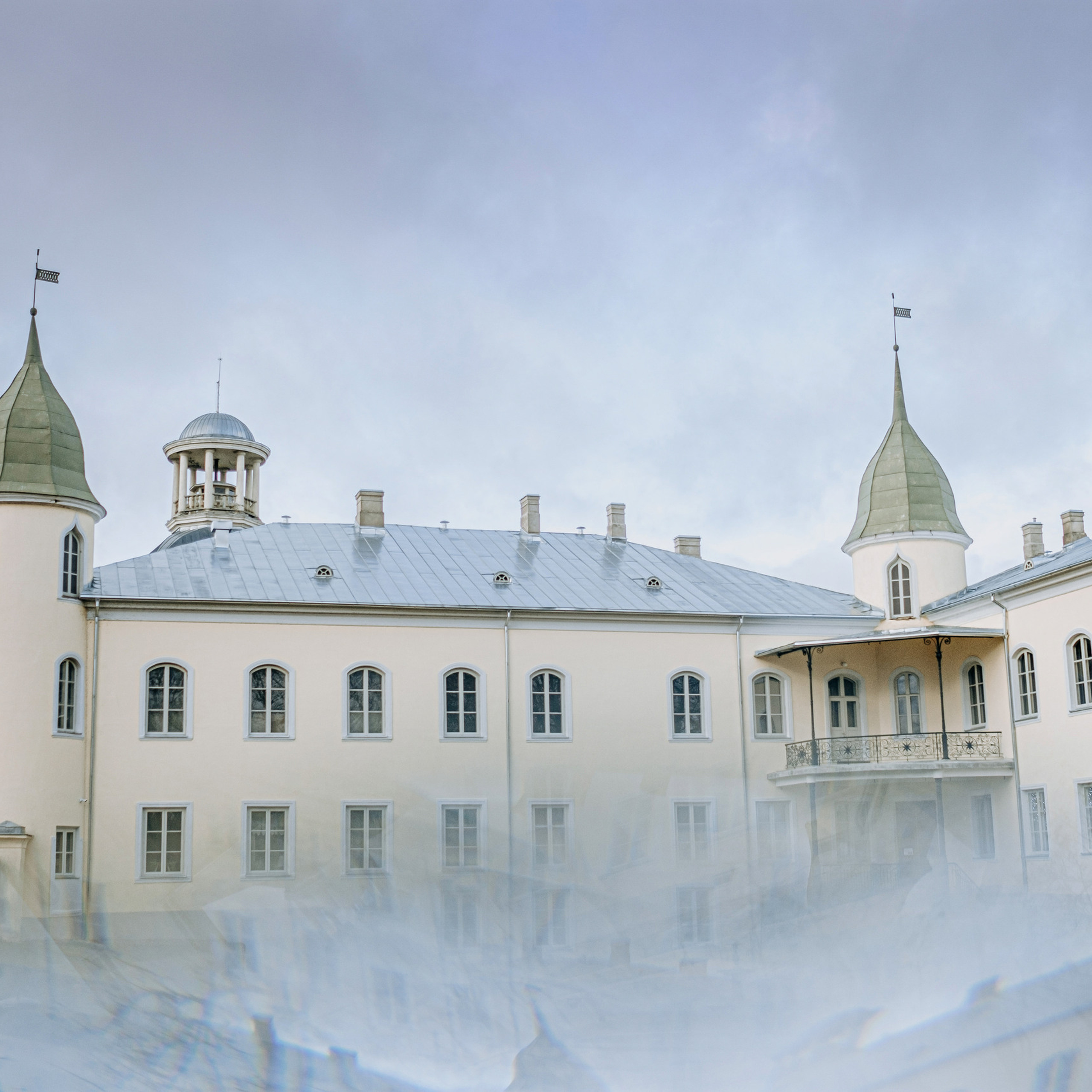 Krustpils pils. Kāzu × Ģimenes notikumu fotografs Edgars Kalniņš