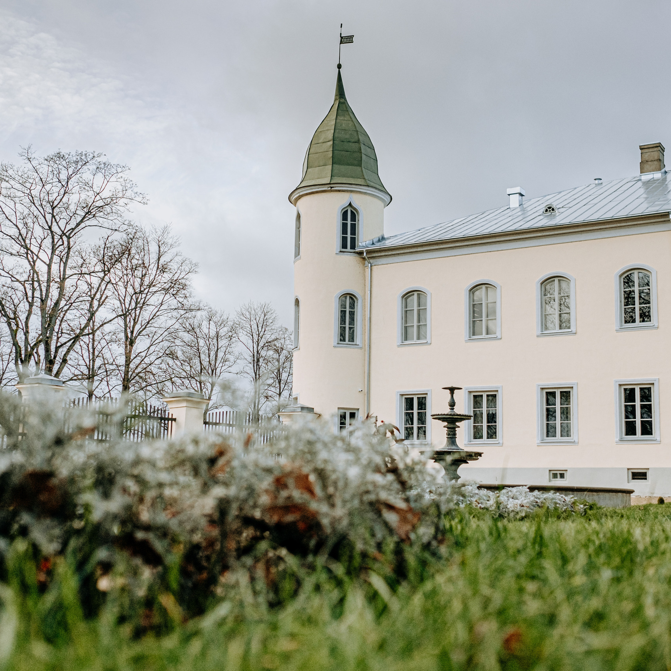 Krustpils pils. Kāzu × Ģimenes notikumu fotografs Edgars Kalniņš