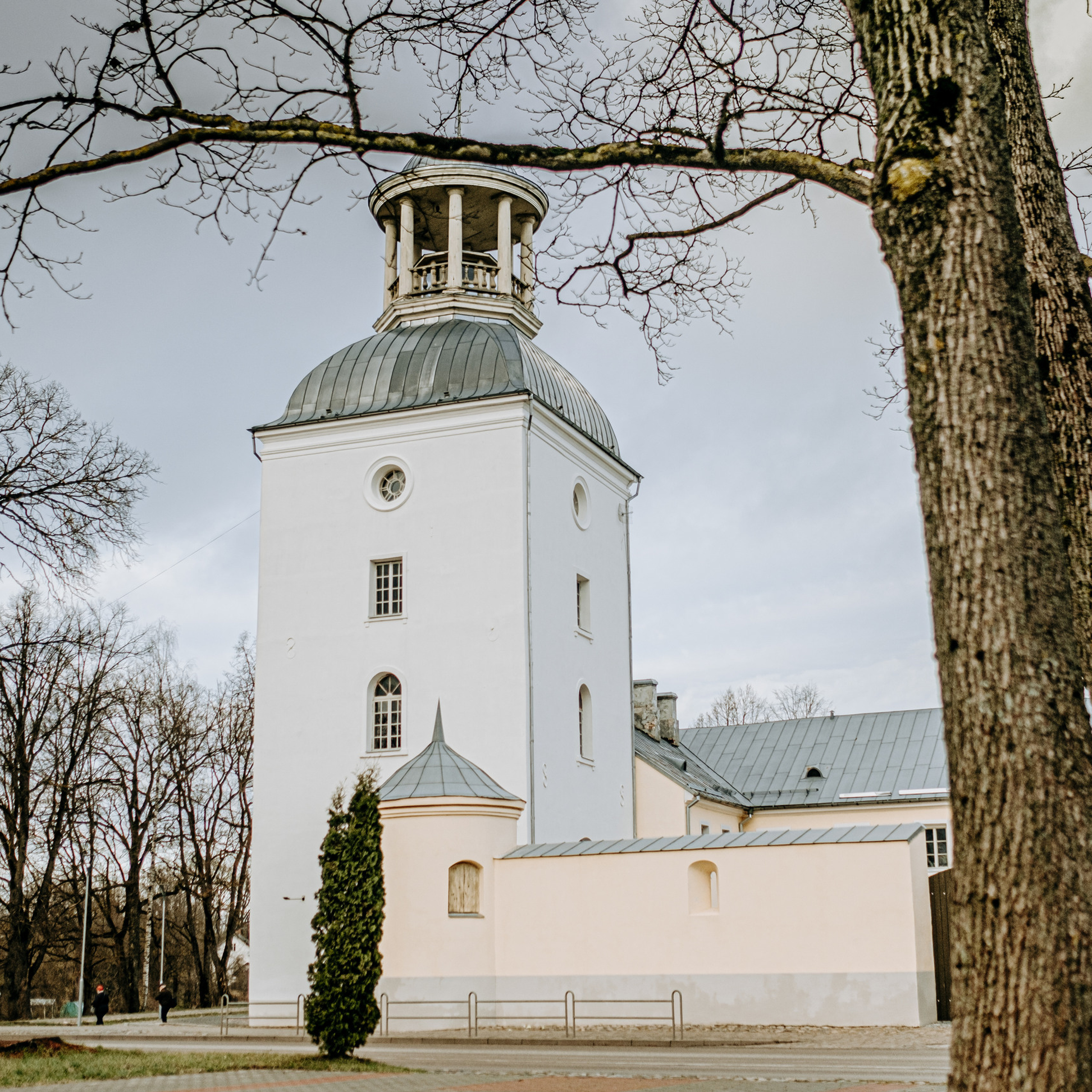Krustpils pils. Kāzu × Ģimenes notikumu fotografs Edgars Kalniņš