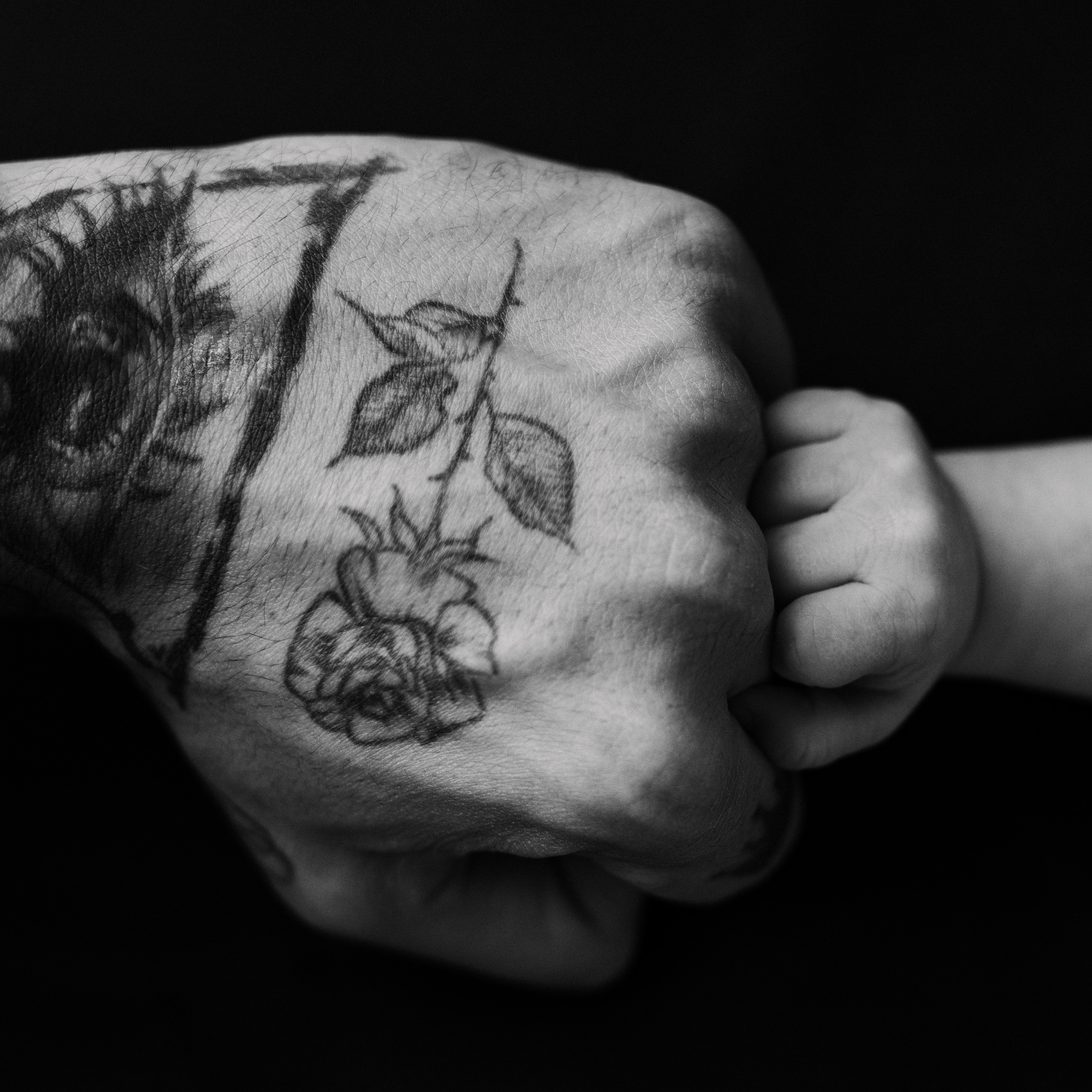 Simply Natural. Newborn und Baby Shooting in Oberösterreich, Linz, Linz Land